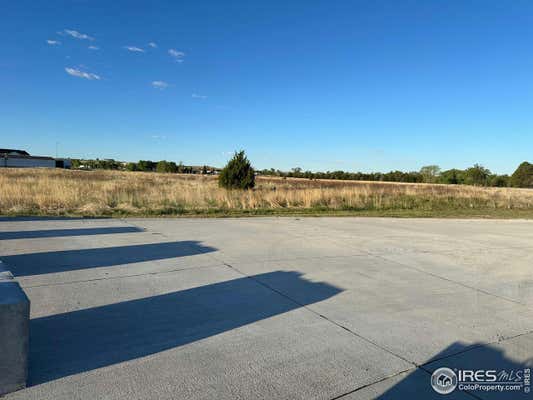 15277 US HIGHWAY 385, JULESBURG, CO 80737 - Image 1