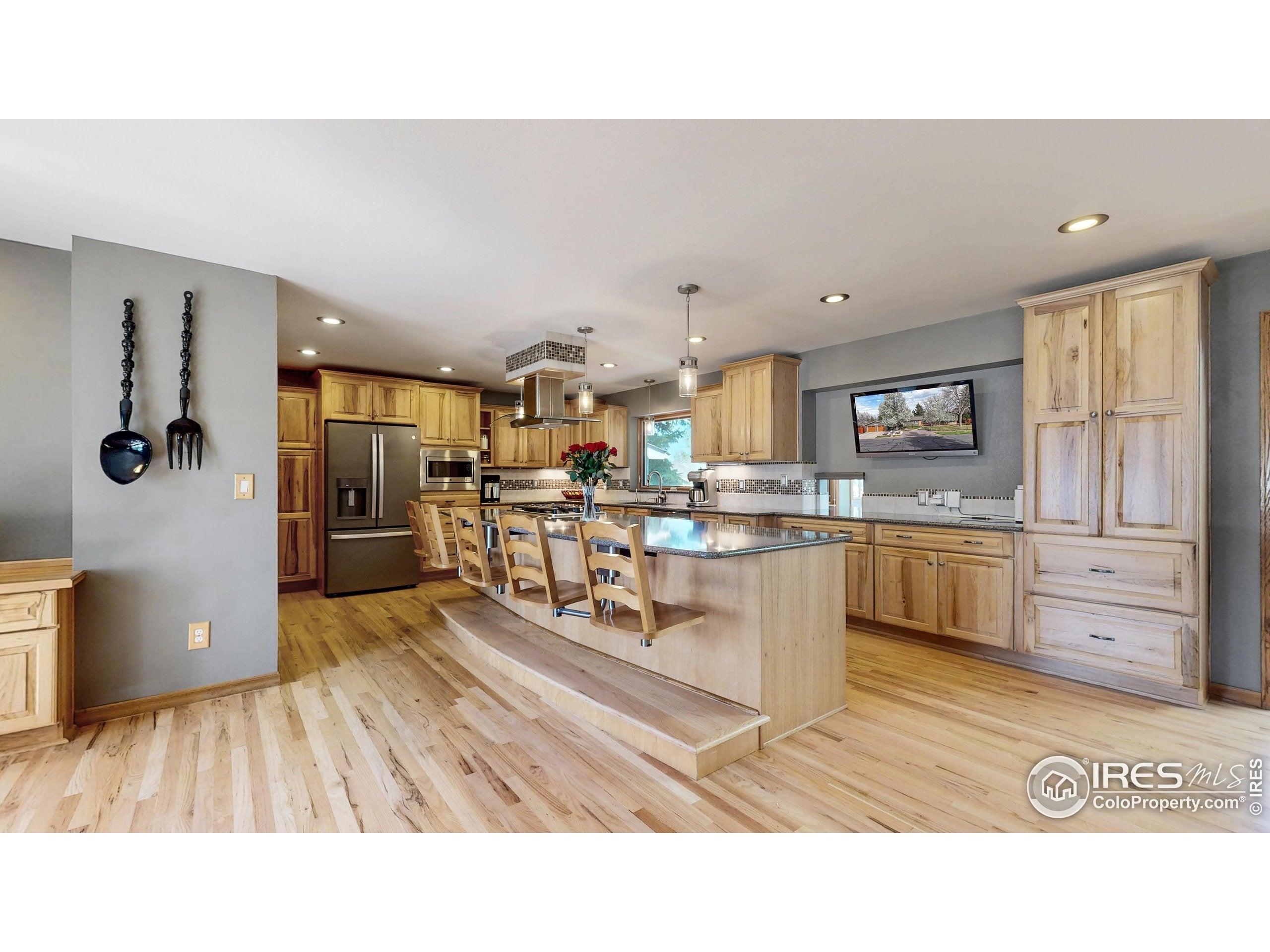 Fort Collins, Colorado, 80526, United States, 3 Bedrooms Bedrooms, ,4 BathroomsBathrooms,Residential,Active,1797987