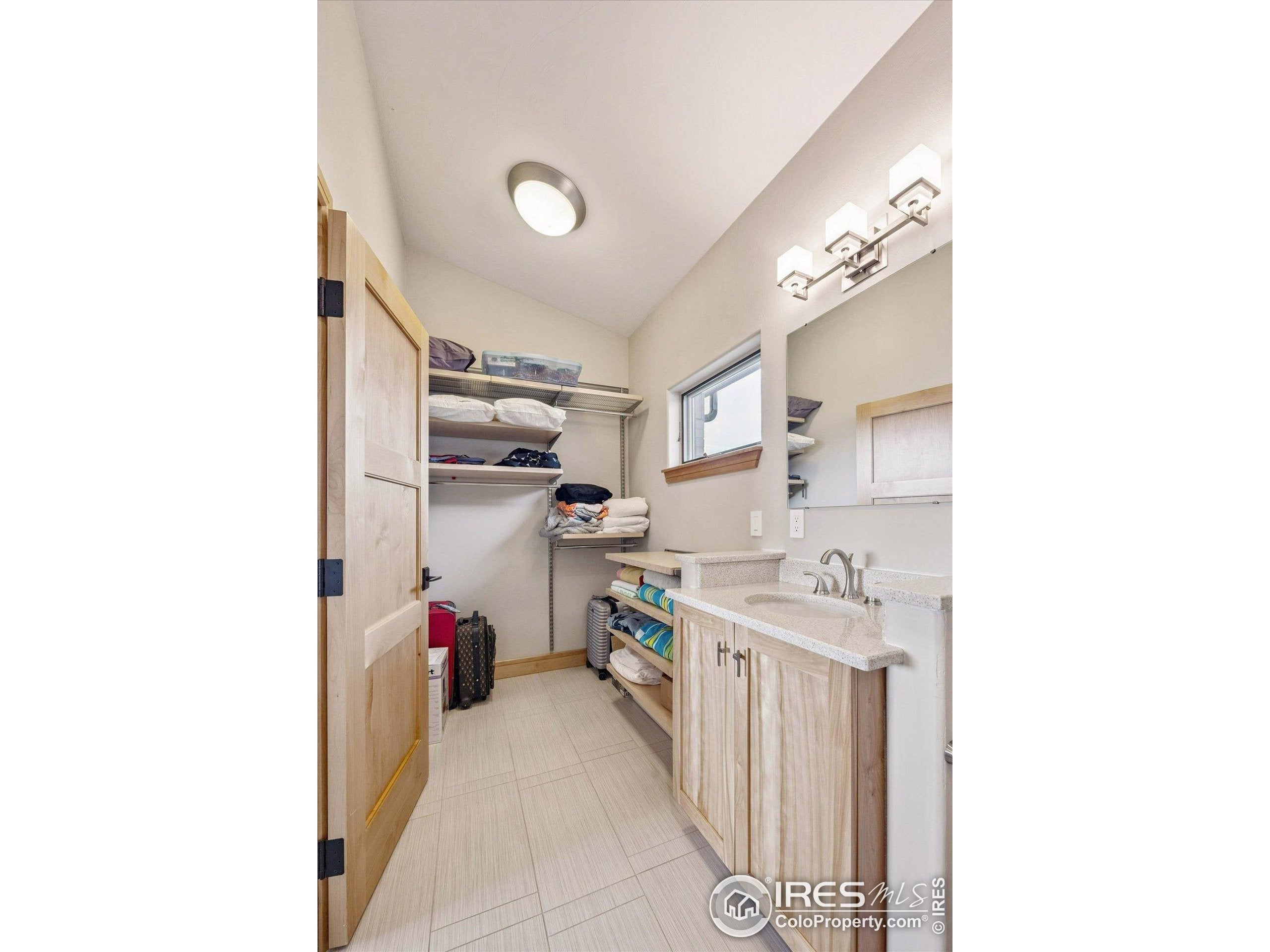 Fort Collins, Colorado, 80524, United States, 4 Bedrooms Bedrooms, ,4 BathroomsBathrooms,Residential,Active,2002611