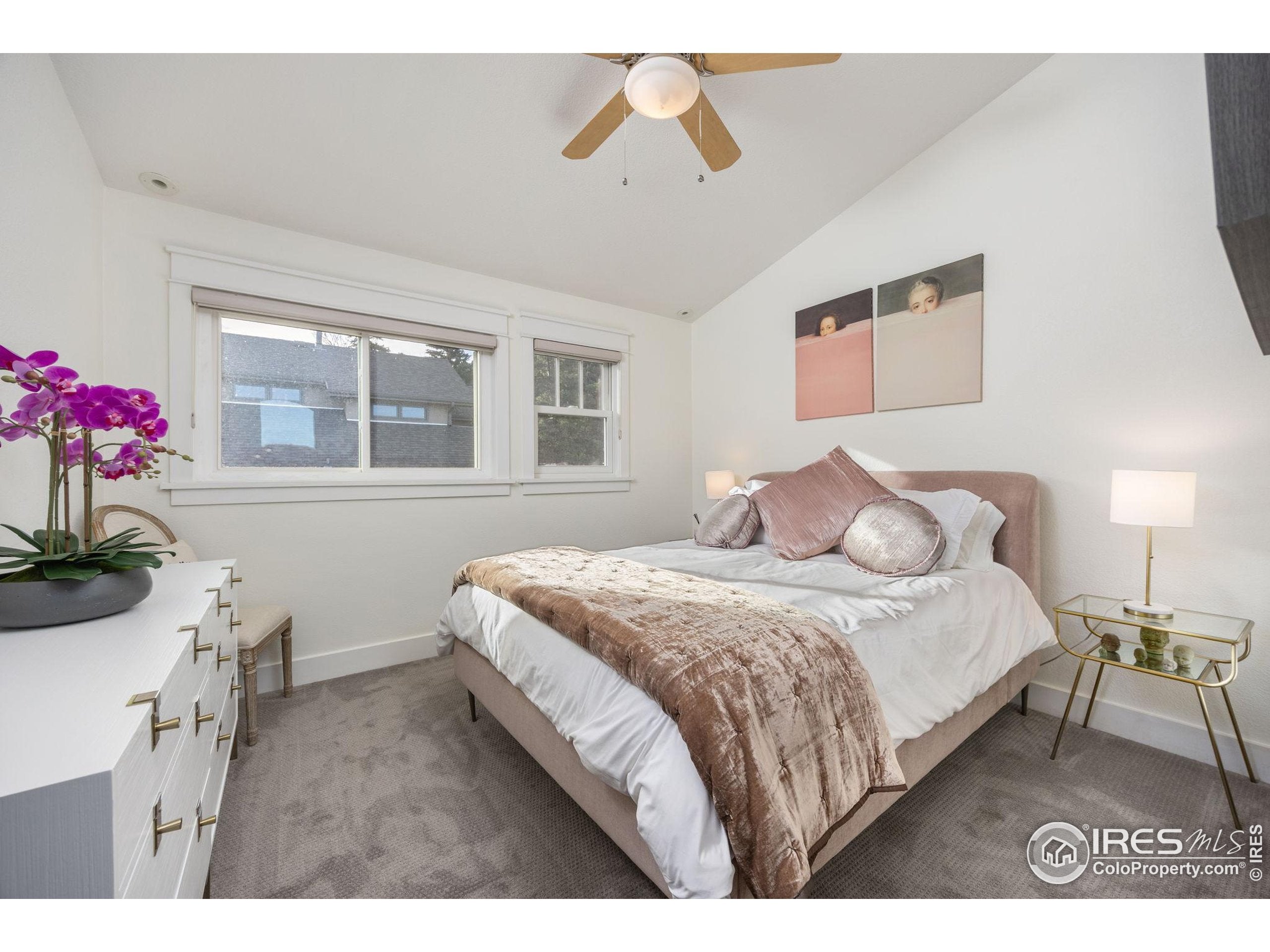 Boulder, Colorado, 80302, United States, 4 Bedrooms Bedrooms, ,4 BathroomsBathrooms,Residential,Active,2011850