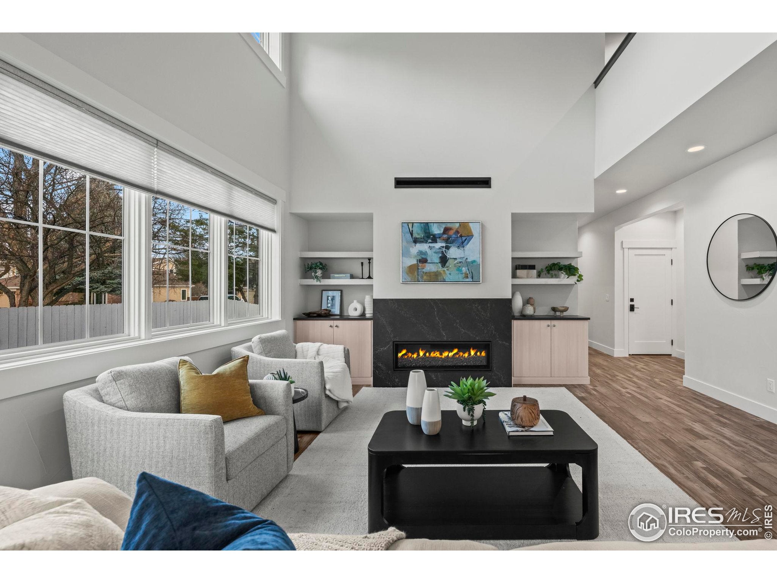 Lafayette, Colorado, 80026, United States, 5 Bedrooms Bedrooms, ,7 BathroomsBathrooms,Residential,Active,2006932