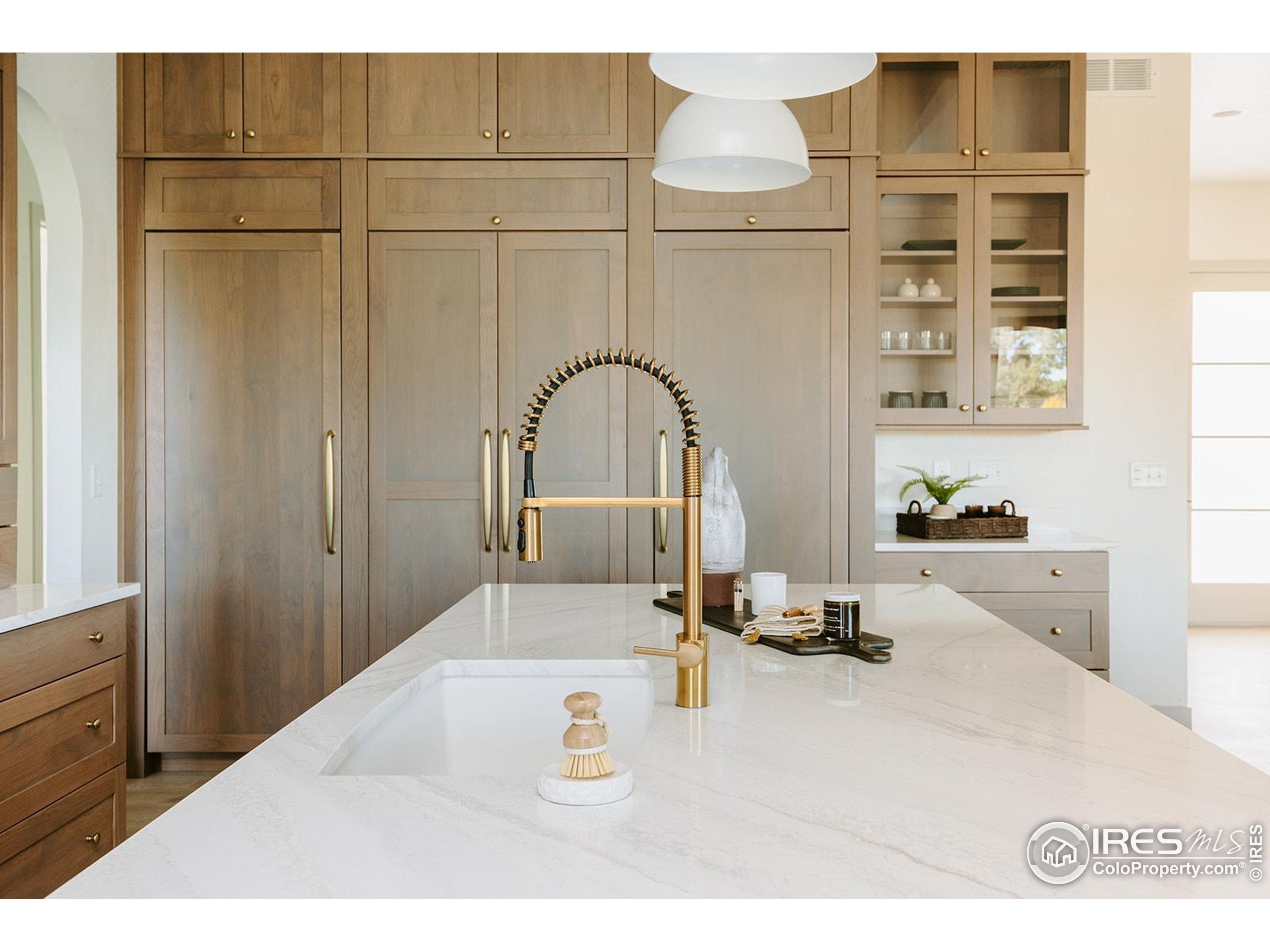 Windsor, Colorado, 80550, United States, 5 Bedrooms Bedrooms, ,4 BathroomsBathrooms,Residential,Active,1972154