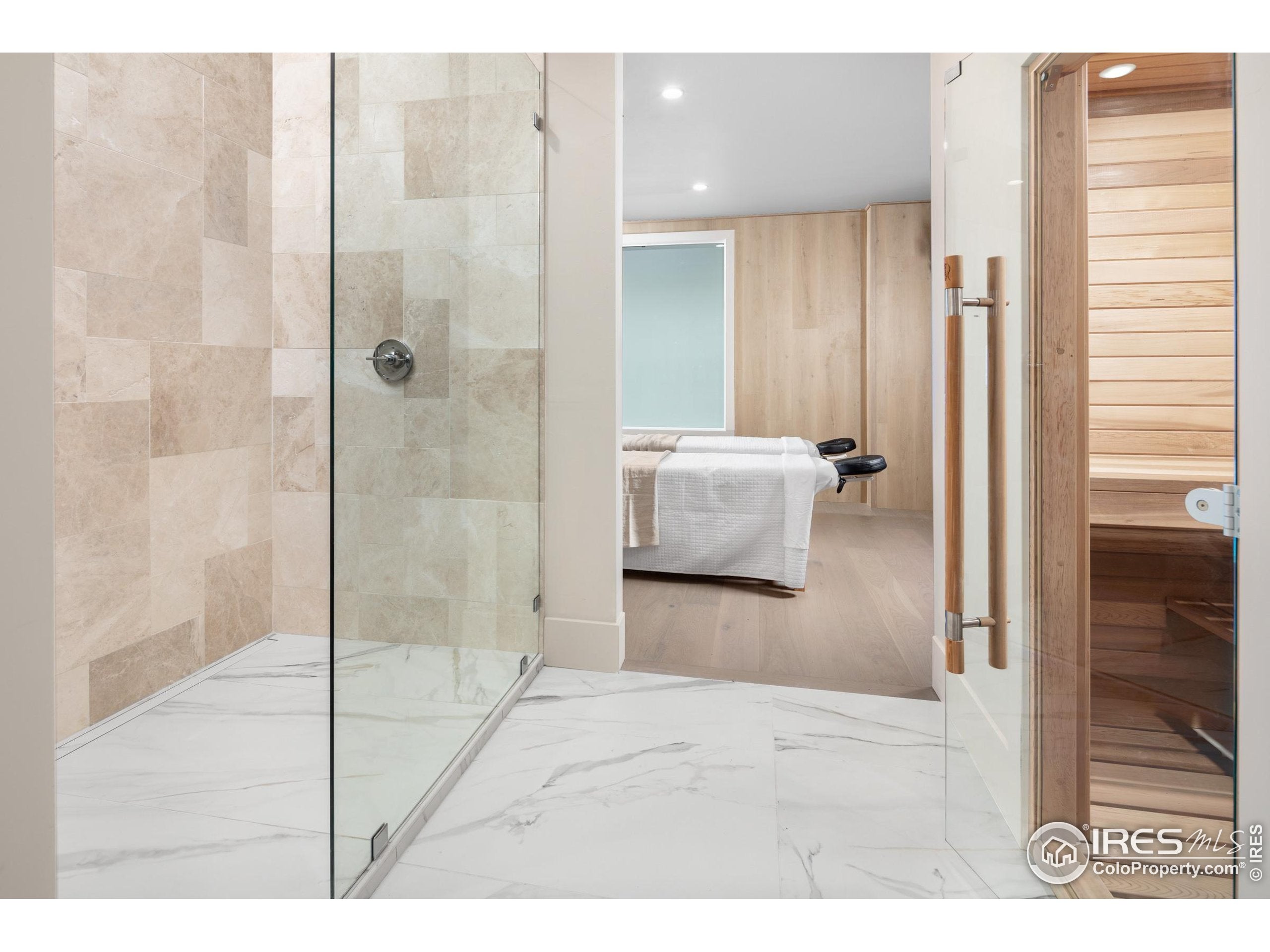 Berthoud, Colorado, 80513, United States, 4 Bedrooms Bedrooms, ,9 BathroomsBathrooms,Residential,Active,1945514