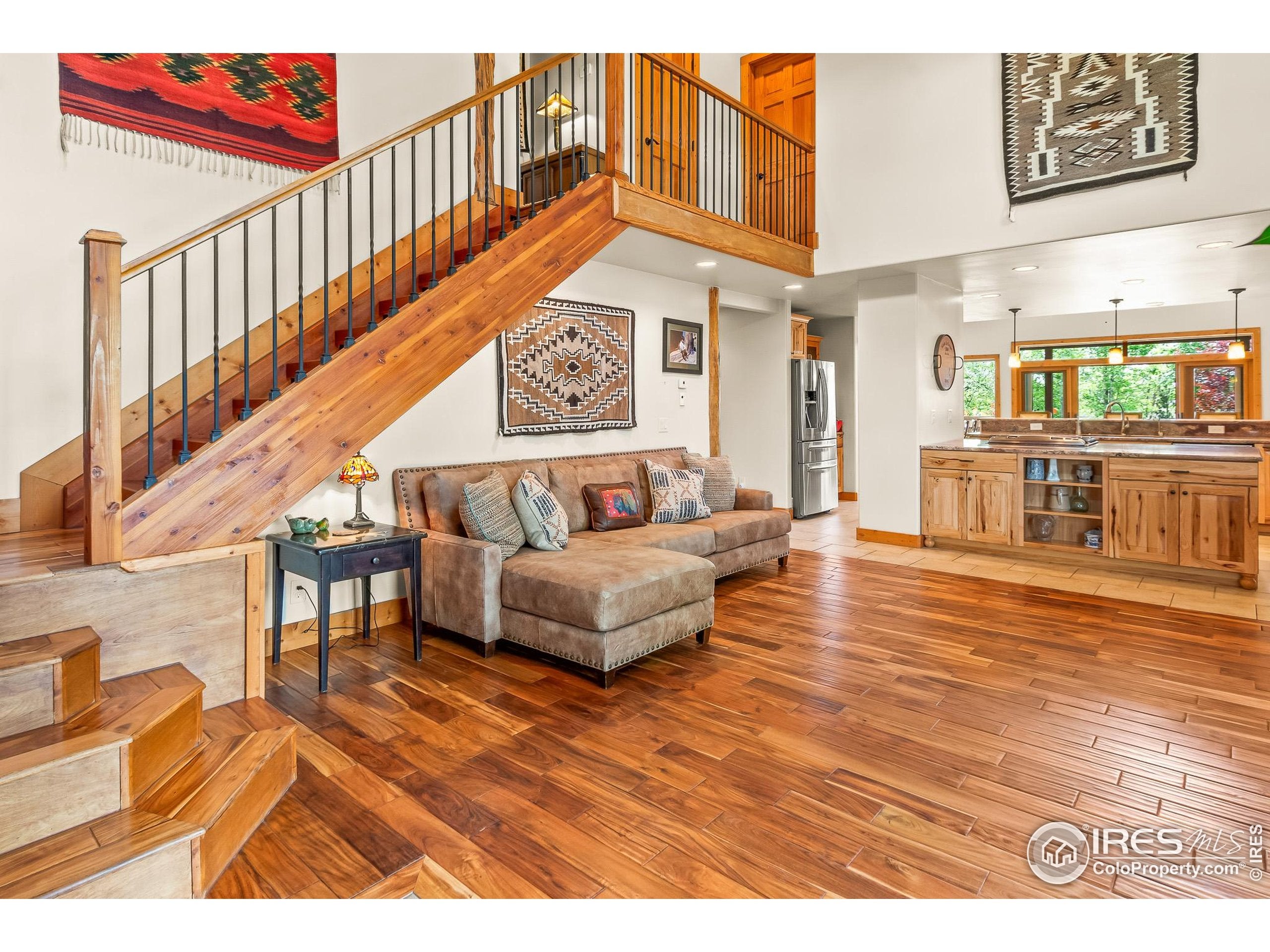 Loveland, Colorado, 80537, United States, 3 Bedrooms Bedrooms, ,3 BathroomsBathrooms,Residential,Active,1943759