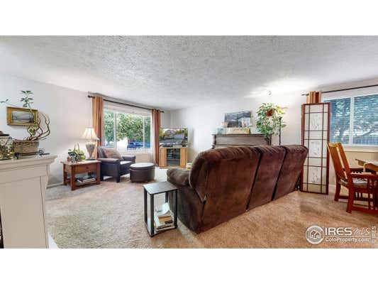 1925 AMES CT, FORT COLLINS, CO 80526, photo 4 of 36