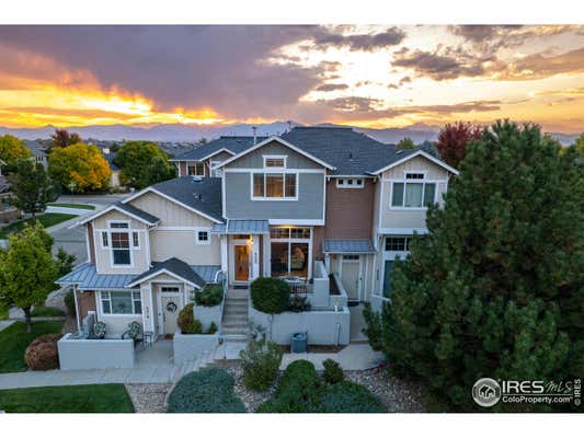 4220 RILEY DR, LONGMONT, CO 80503 - Image 1