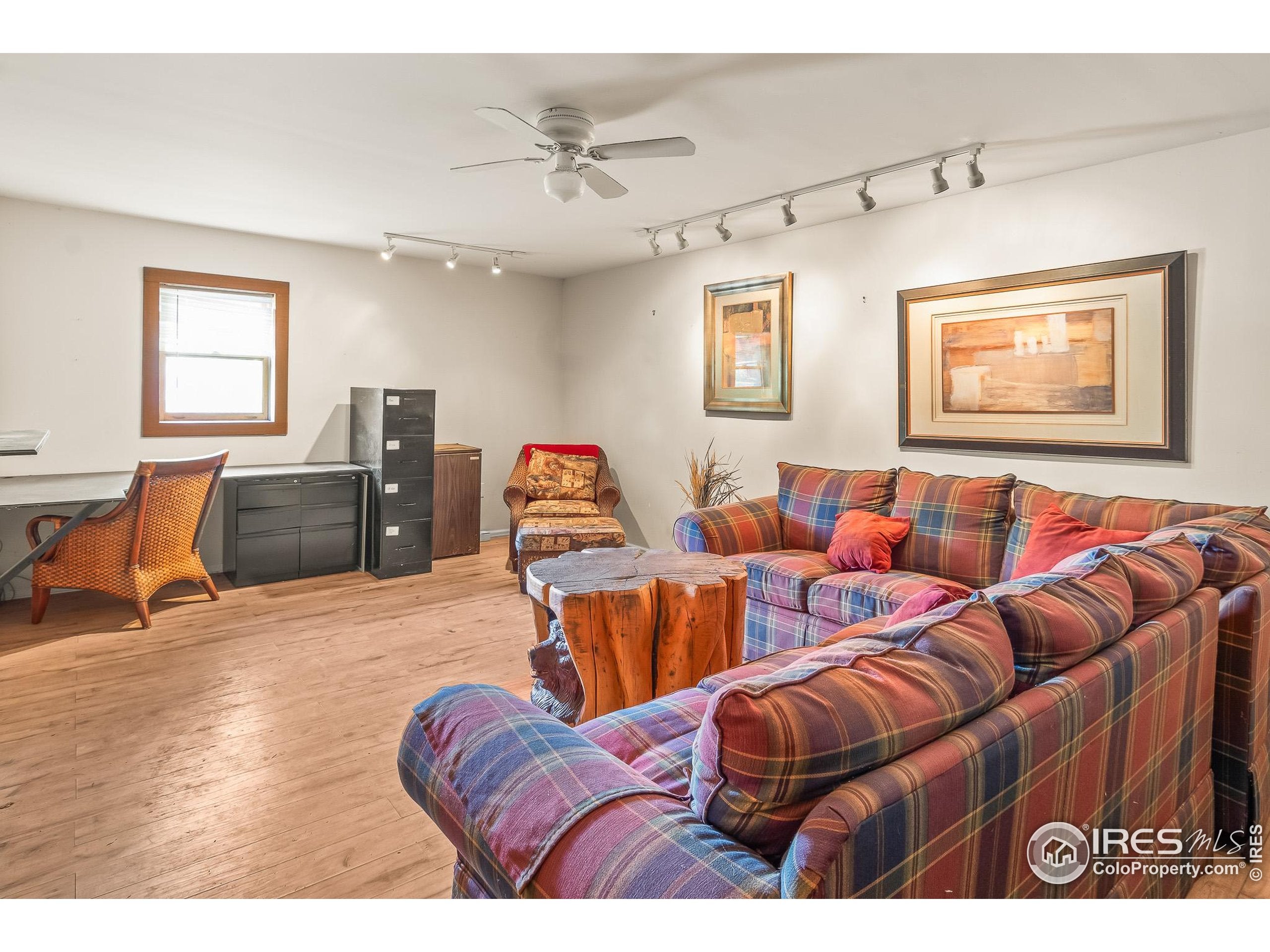Loveland, Colorado, 80537, United States, 3 Bedrooms Bedrooms, ,3 BathroomsBathrooms,Residential,Active,1943759