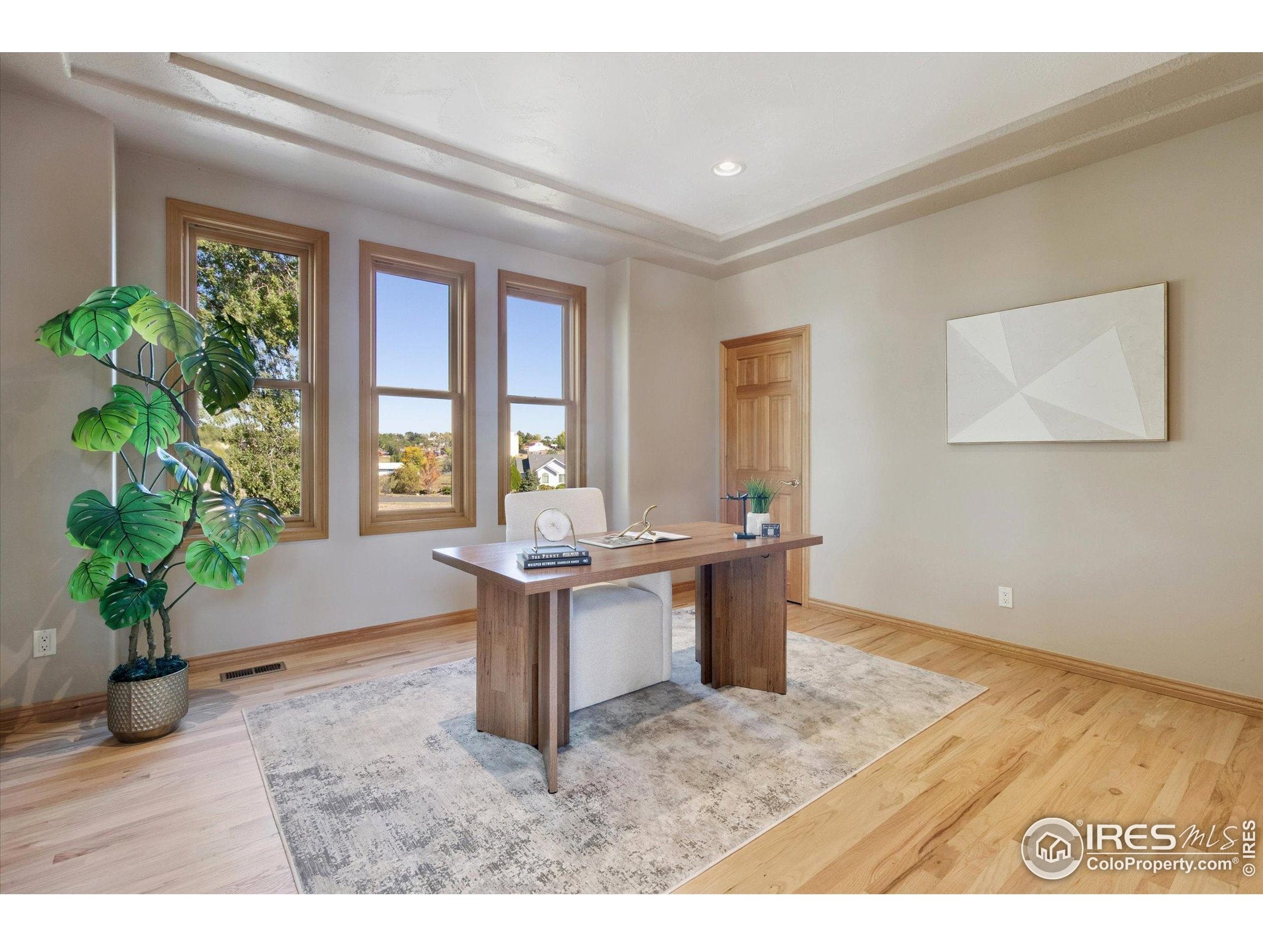 Brighton, Colorado, 80602, United States, 4 Bedrooms Bedrooms, ,4 BathroomsBathrooms,Residential,Active,1952465