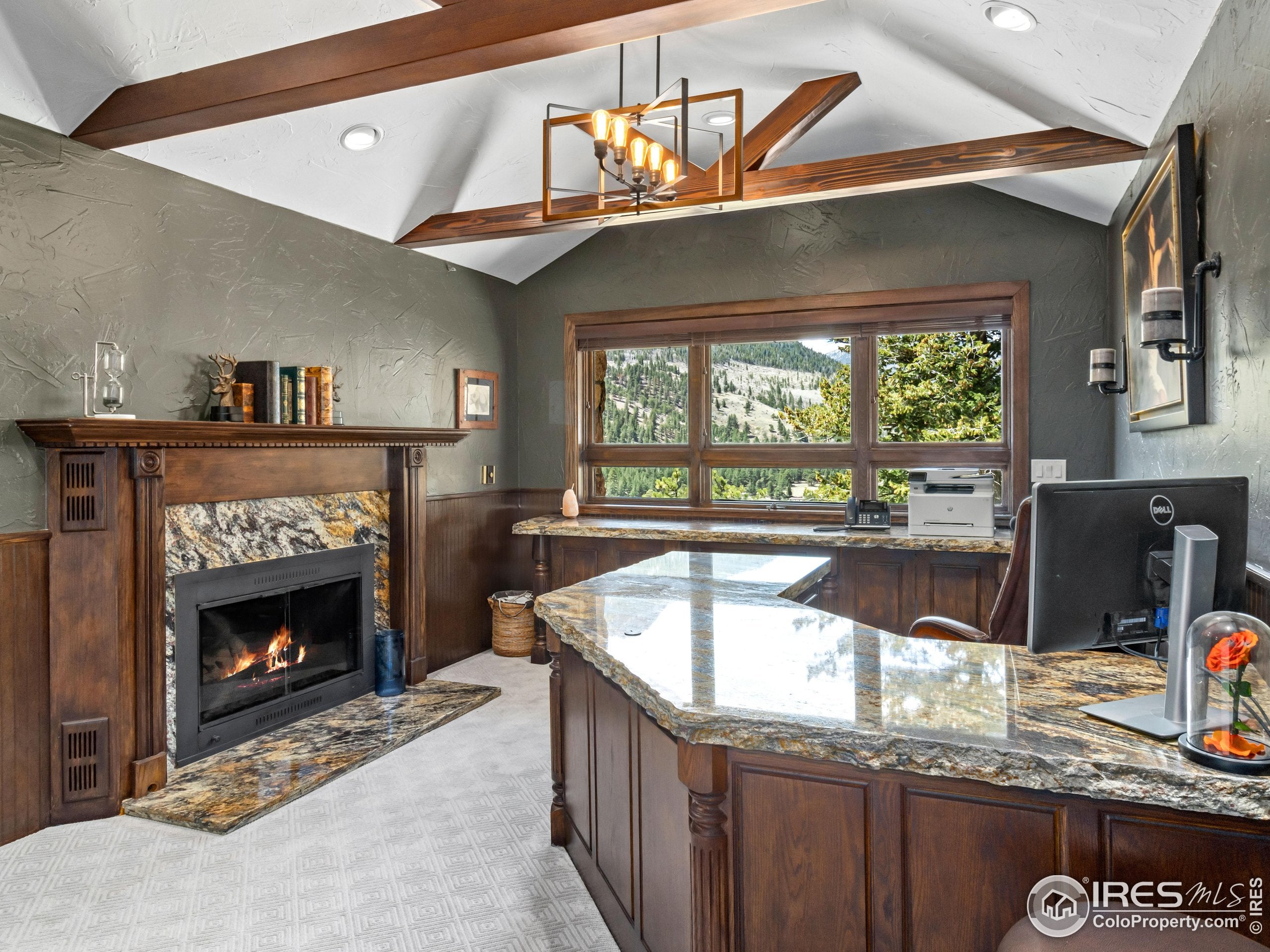 Estes Park, Colorado, 80517, United States, 5 Bedrooms Bedrooms, ,4 BathroomsBathrooms,Residential,Active,1787134