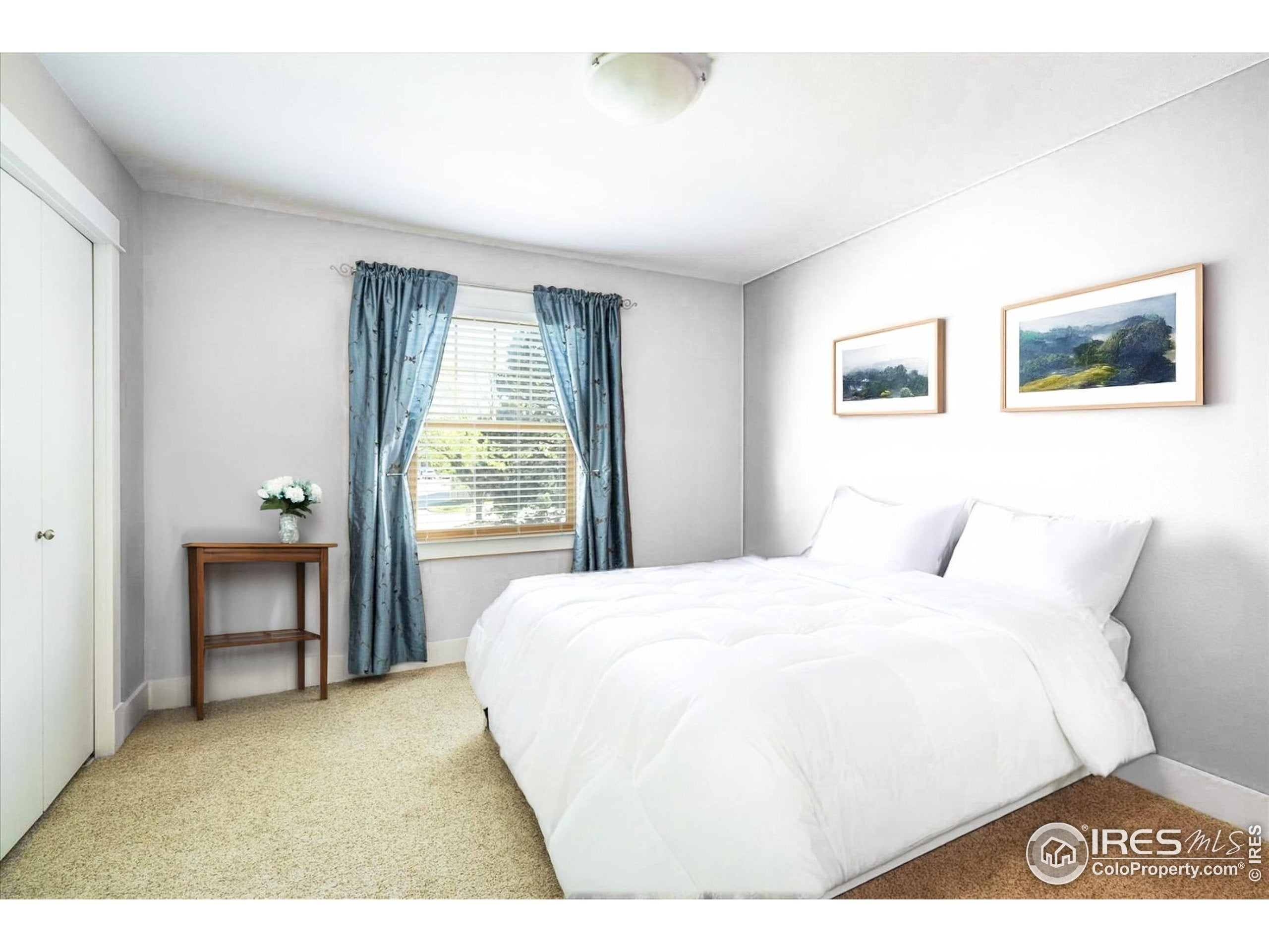 Boulder, Colorado, 80303, United States, 3 Bedrooms Bedrooms, ,4 BathroomsBathrooms,Residential,Active,1820373