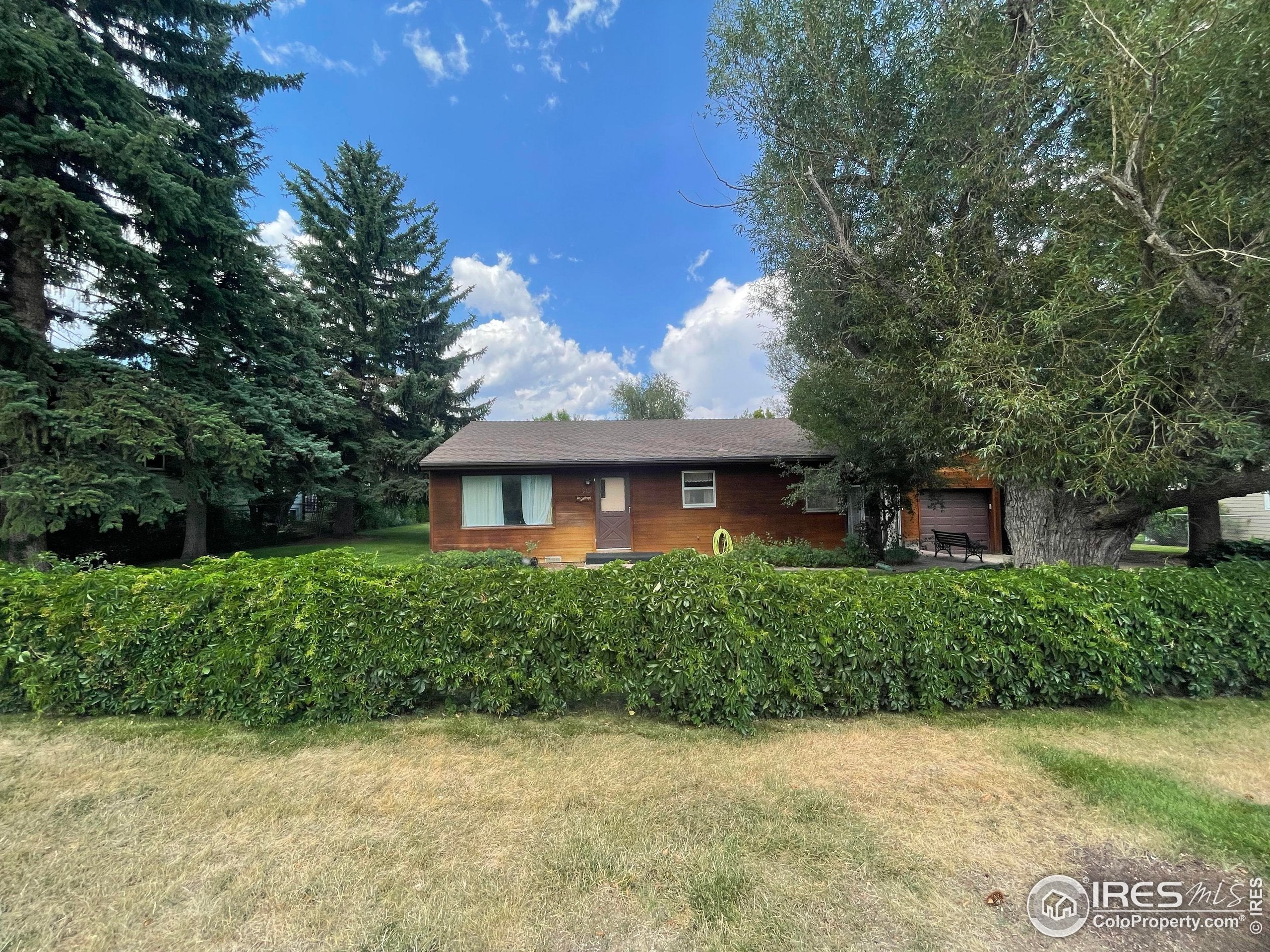 Boulder, Colorado, 80304, United States, ,Residential,Active,1702995