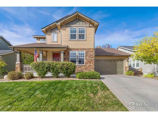 1138 LASNIK ST, ERIE, CO 80516 - Image 1