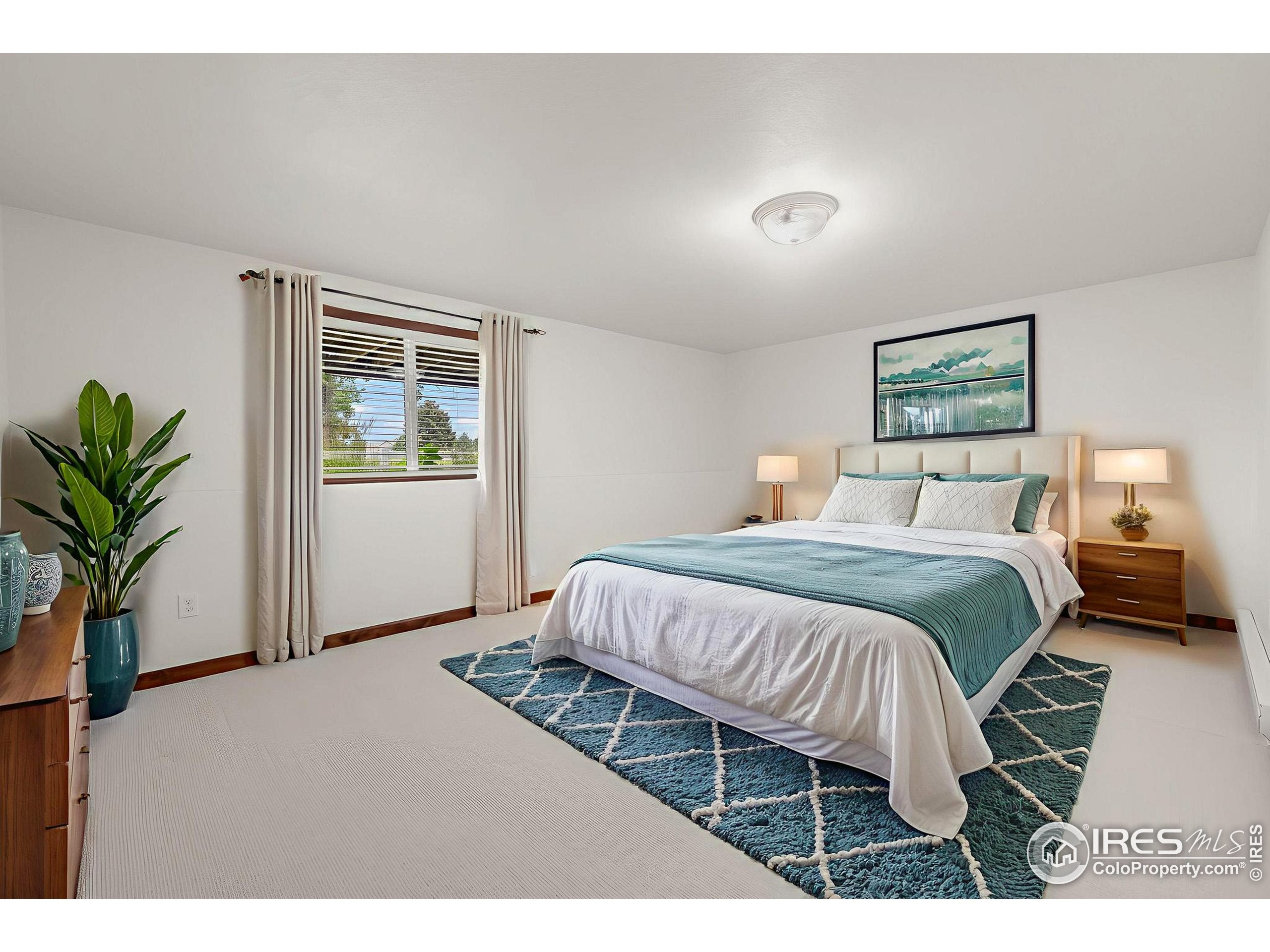 Loveland, Colorado, 80537, United States, 4 Bedrooms Bedrooms, ,3 BathroomsBathrooms,Residential,Active,1922280