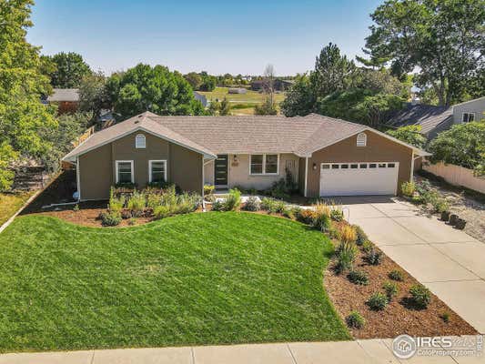 5620 JANNA DR, LOVELAND, CO 80538 - Image 1