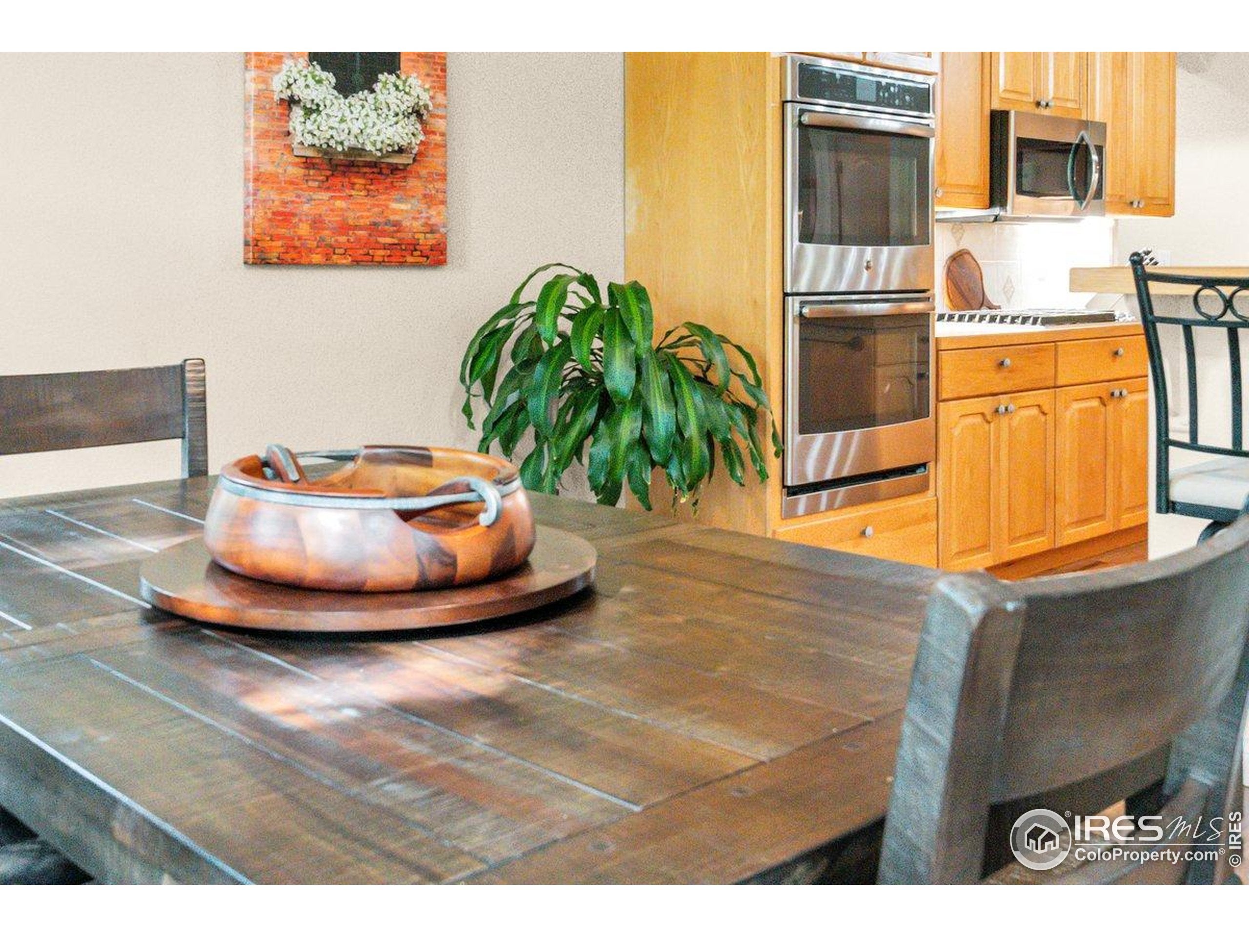 Fort Collins, Colorado, 80525, United States, 5 Bedrooms Bedrooms, ,5 BathroomsBathrooms,Residential,Active,1909082