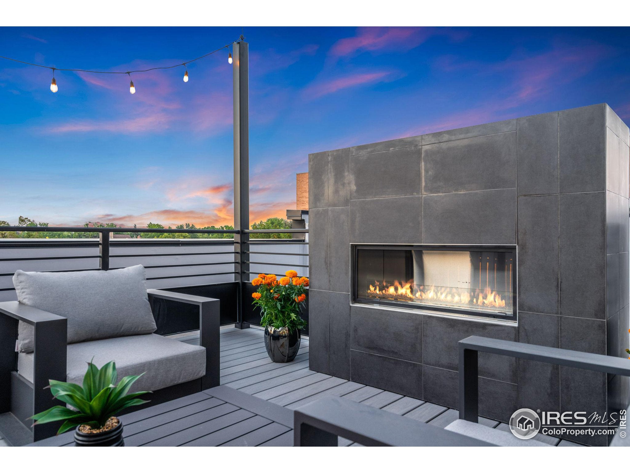 Loveland, Colorado, 80537, United States, 3 Bedrooms Bedrooms, ,3 BathroomsBathrooms,Residential,Active,1726919