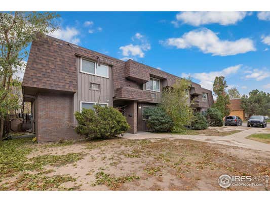 1140 26TH AVE, GREELEY, CO 80634 - Image 1