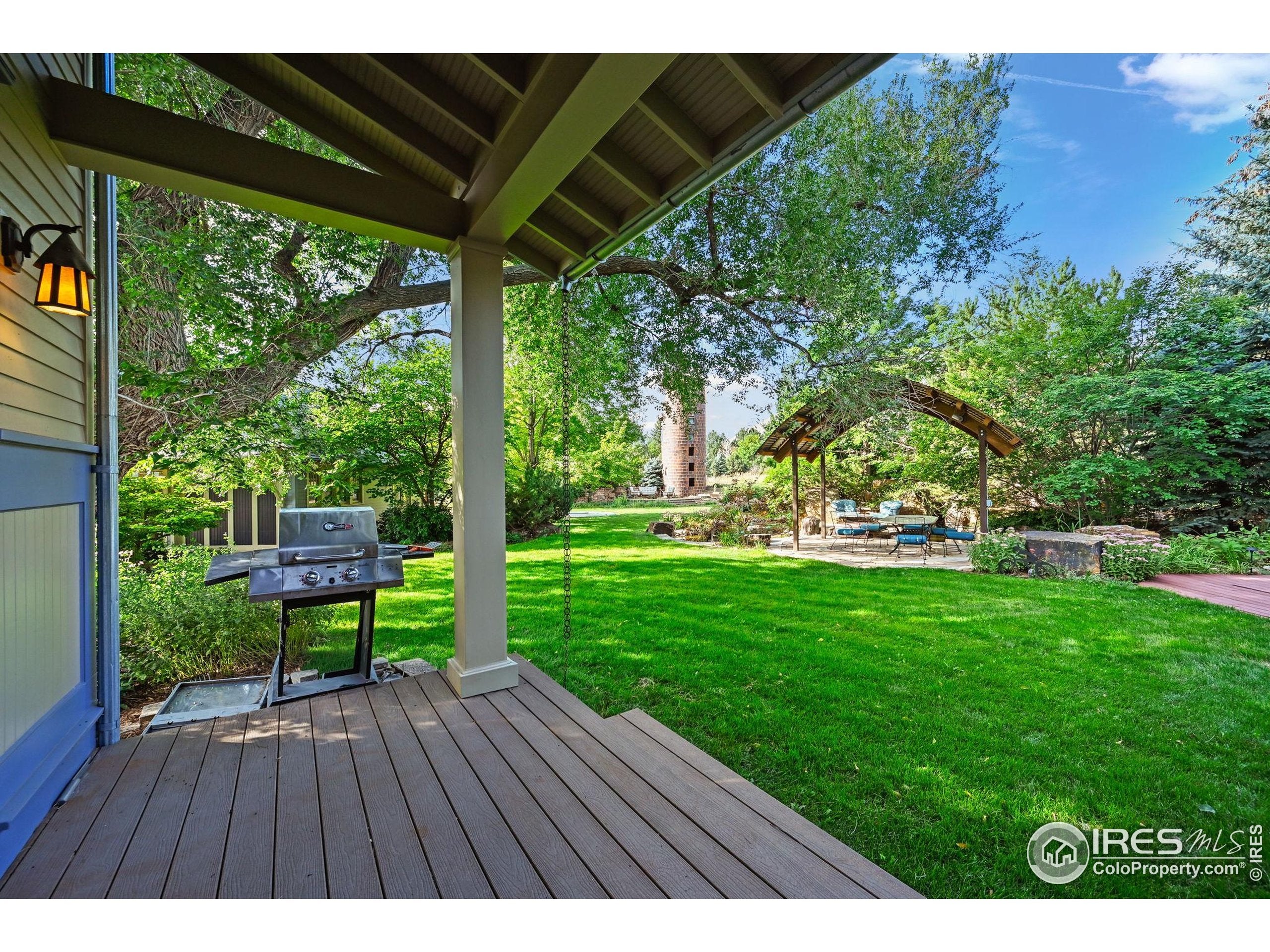 Louisville, Colorado, 80027, United States, 3 Bedrooms Bedrooms, ,3 BathroomsBathrooms,Residential,Pending,1997546