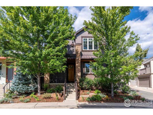 5065 3RD ST, BOULDER, CO 80304 - Image 1