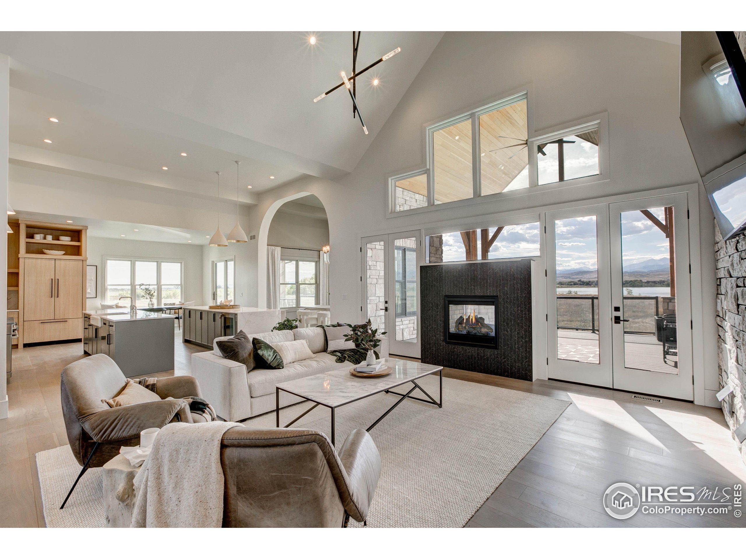 Berthoud, Colorado, 80513, United States, 4 Bedrooms Bedrooms, ,8 BathroomsBathrooms,Residential,Active,2012195