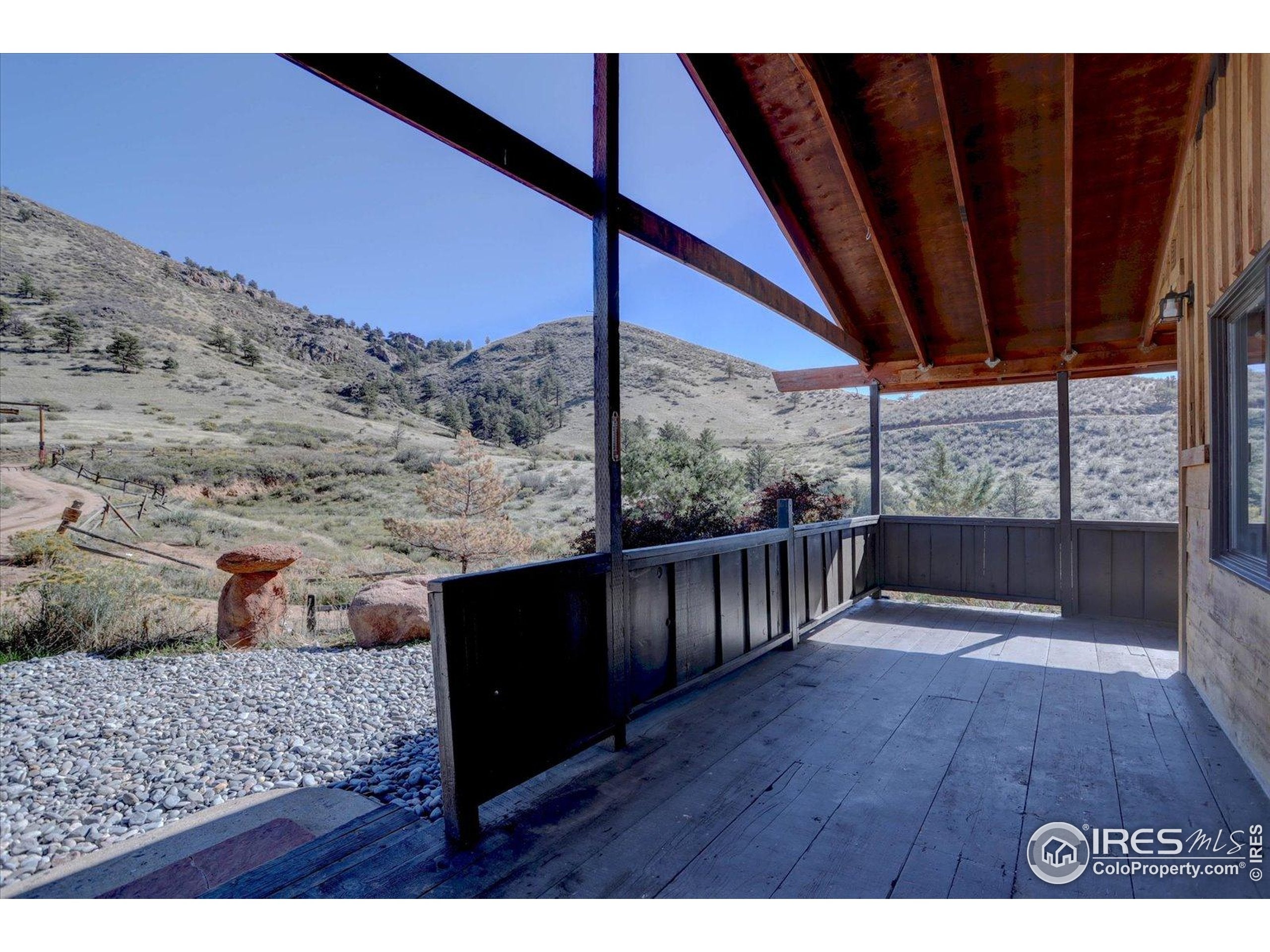 Lyons, Colorado, 80540, United States, 3 Bedrooms Bedrooms, ,2 BathroomsBathrooms,Residential,Active,1969834