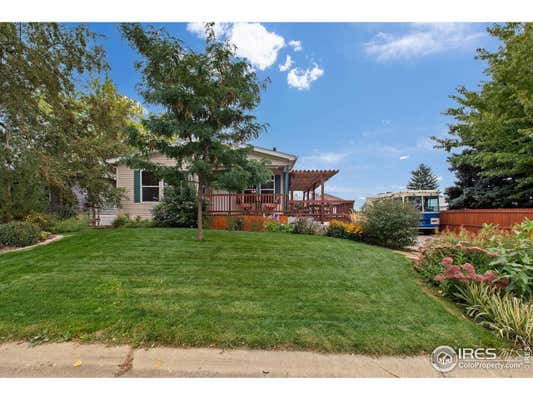 5618 HARRISON AVE, LOVELAND, CO 80538 - Image 1