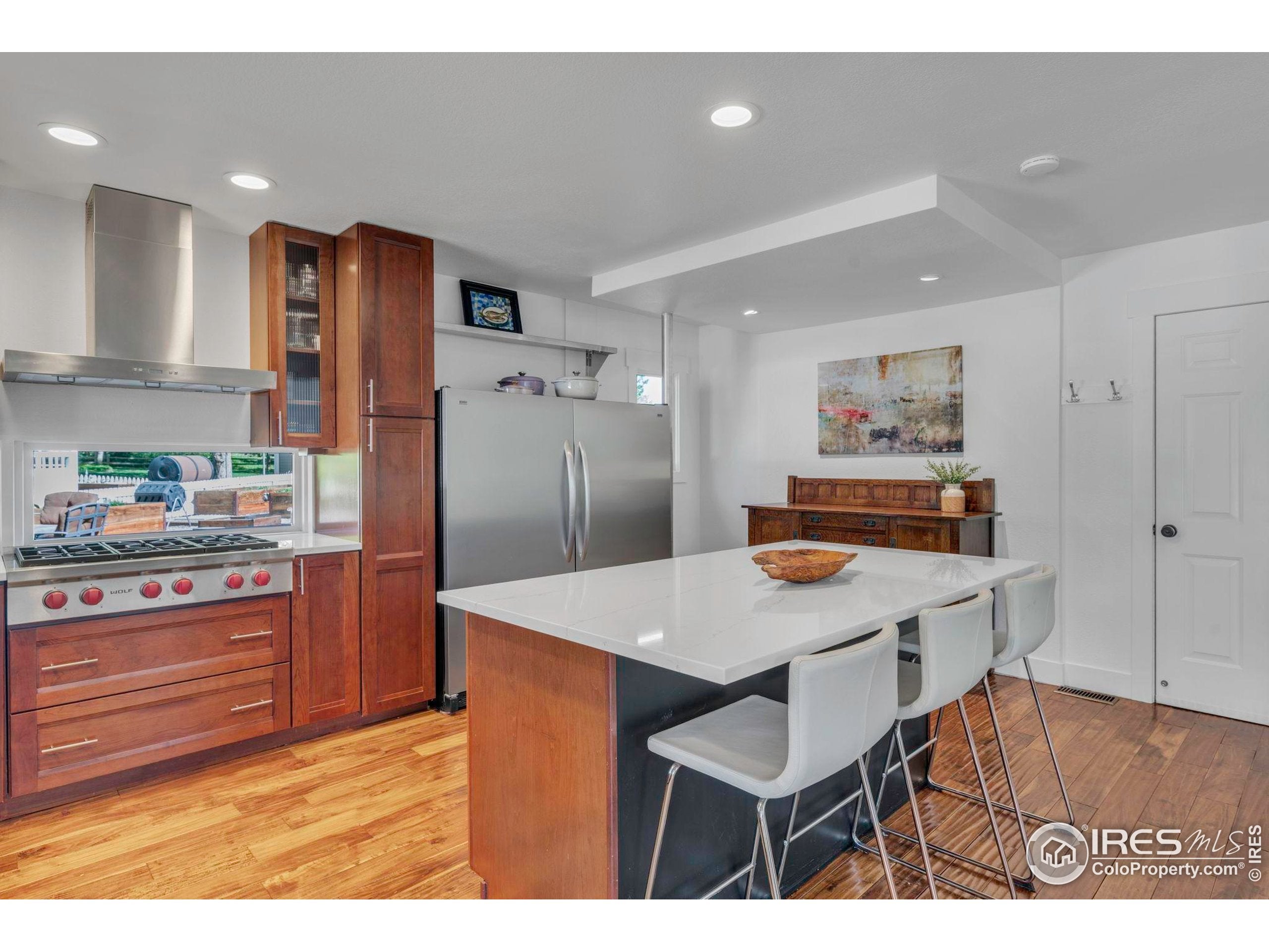 Louisville, Colorado, 80027, United States, 4 Bedrooms Bedrooms, ,4 BathroomsBathrooms,Residential,Active,1821969