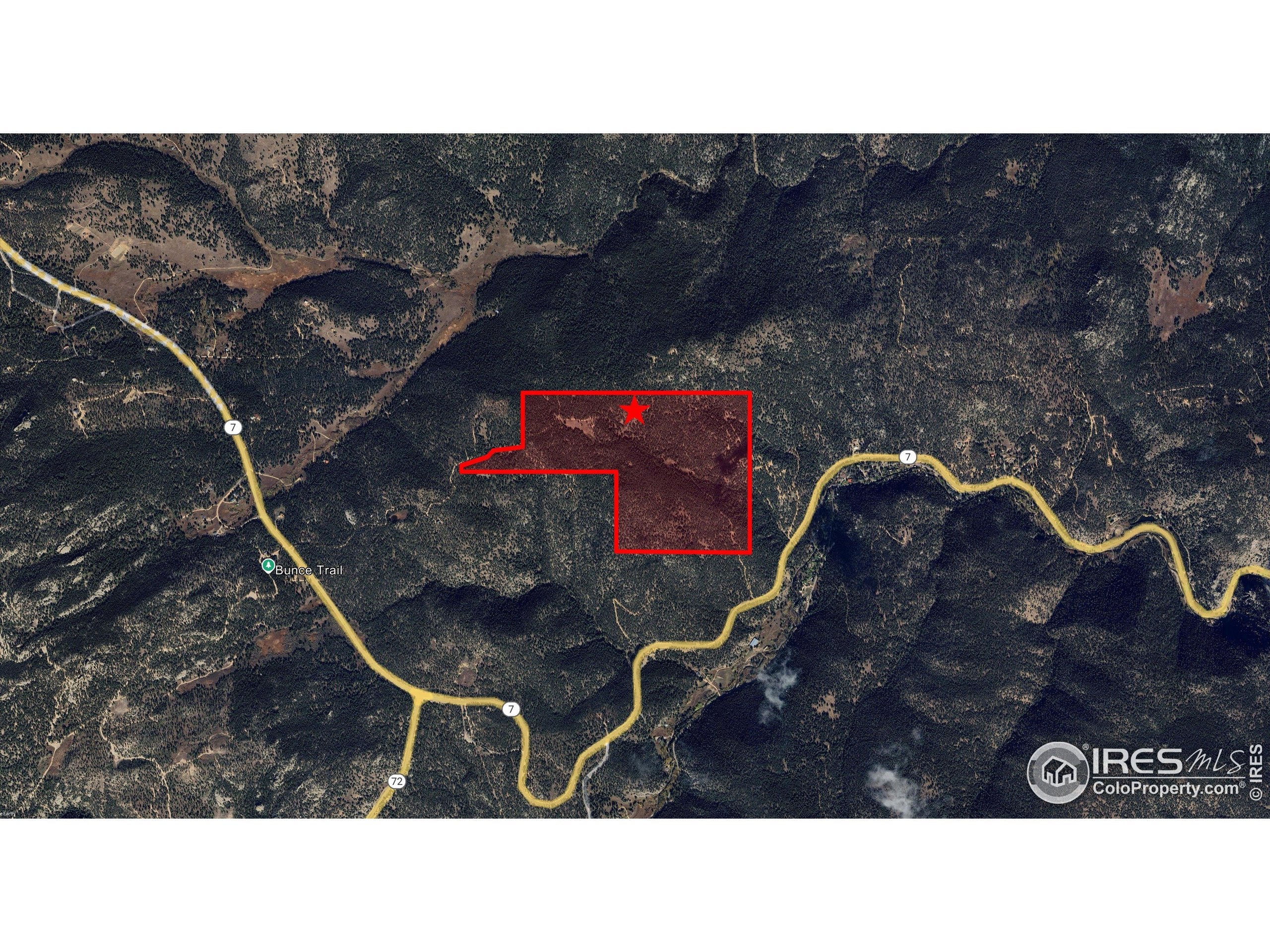 Lyons, Colorado, 80540, United States, 2 Bedrooms Bedrooms, ,2 BathroomsBathrooms,Residential,Active,1876678