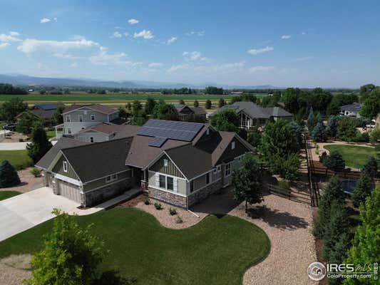 7477 CITATION LN, LONGMONT, CO 80503 - Image 1