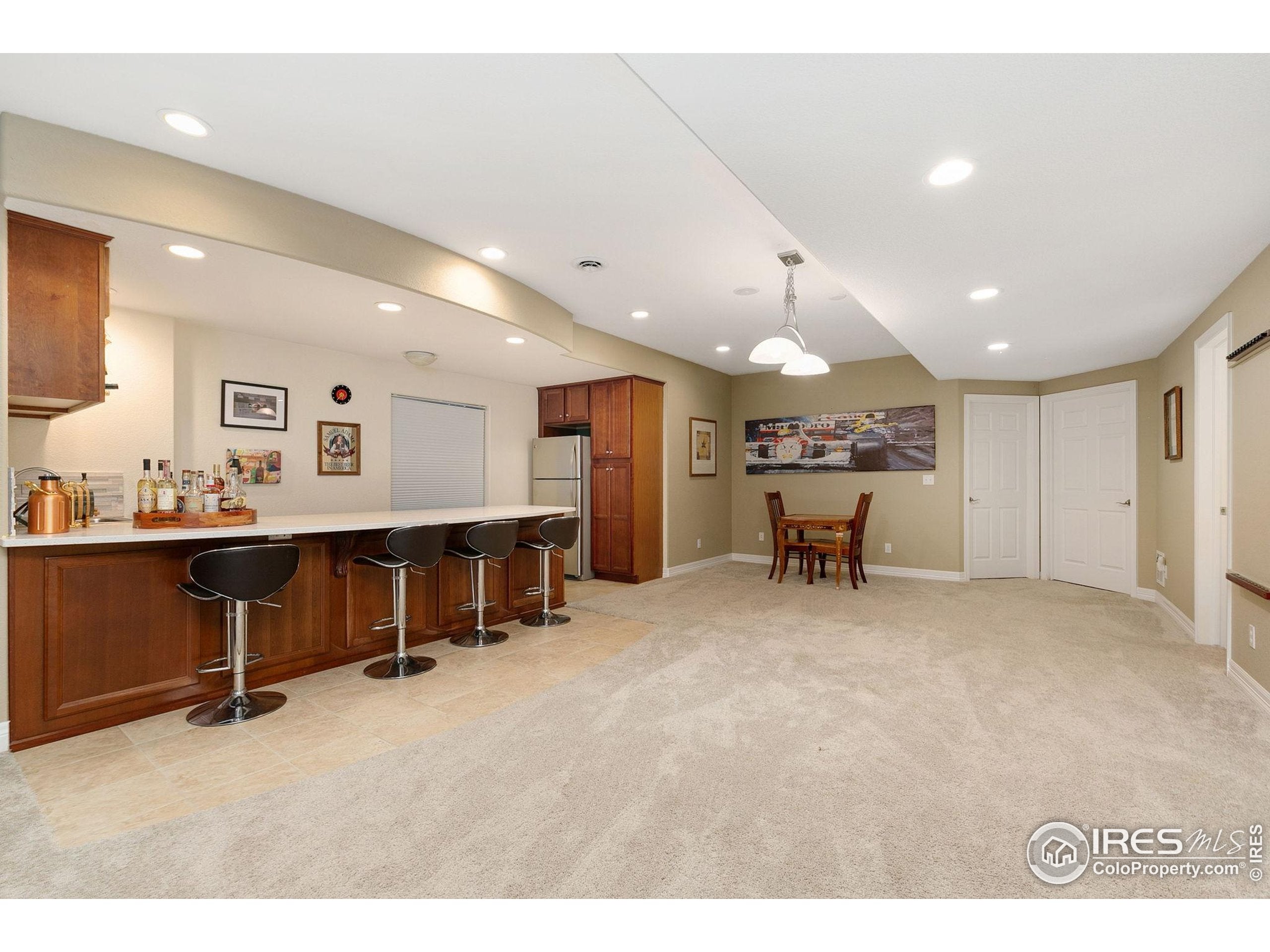 Fort Collins, Colorado, 80525, United States, 5 Bedrooms Bedrooms, ,5 BathroomsBathrooms,Residential,Active,1927669