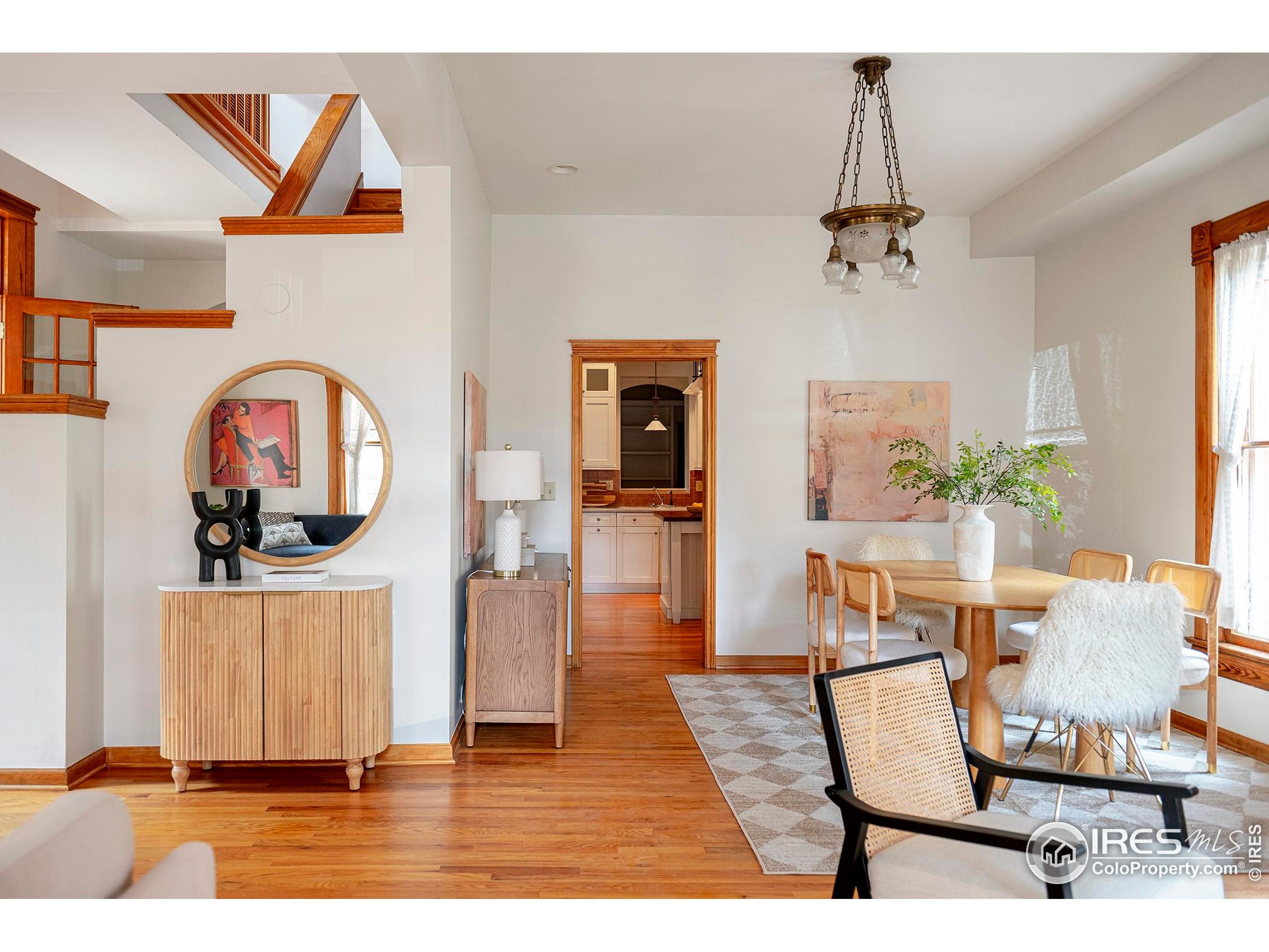 Boulder, Colorado, 80304, United States, 4 Bedrooms Bedrooms, ,3 BathroomsBathrooms,Residential,Active,1997628