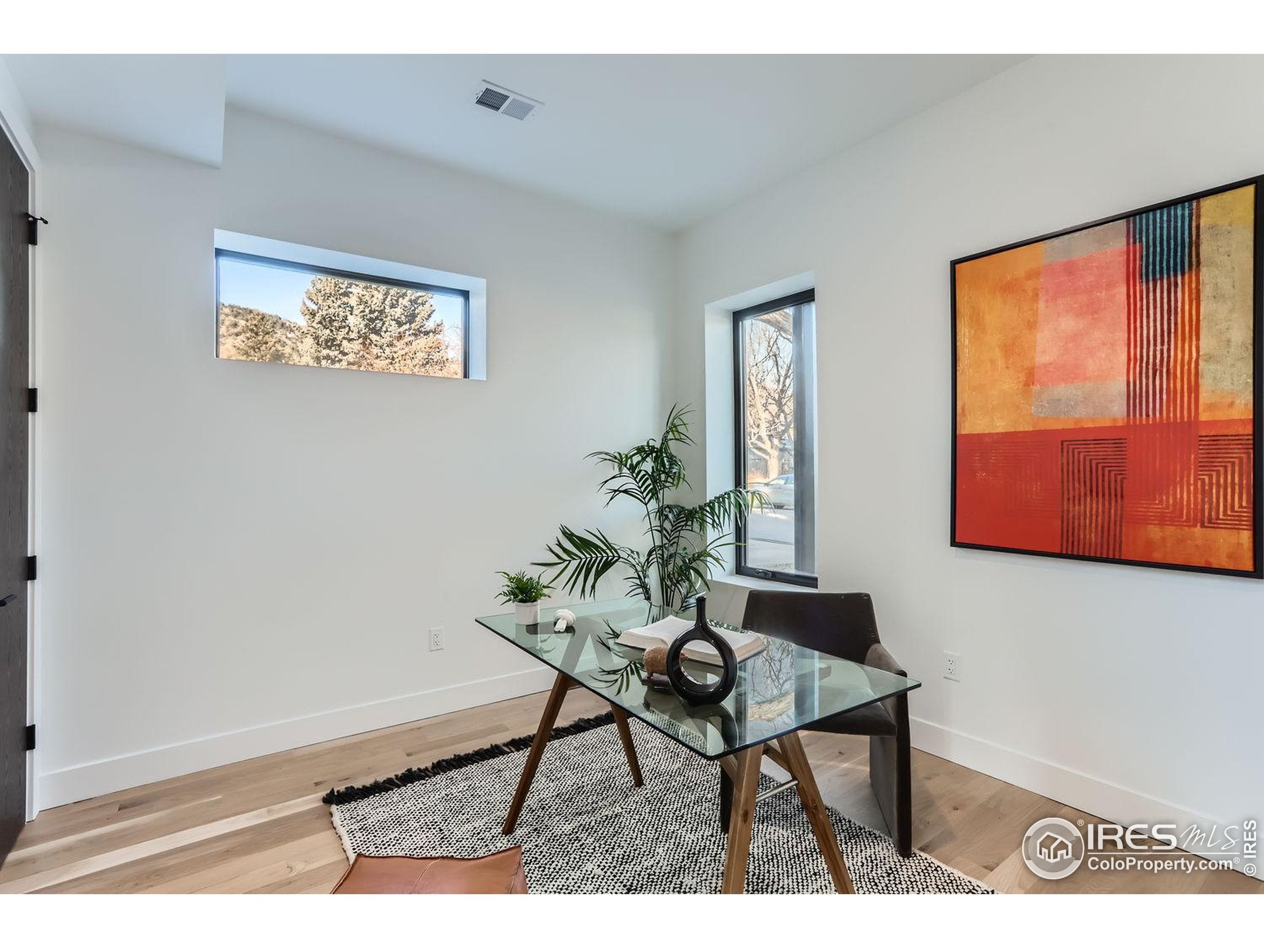 Boulder, Colorado, 80304, United States, 4 Bedrooms Bedrooms, ,4 BathroomsBathrooms,Residential,Active,2002331