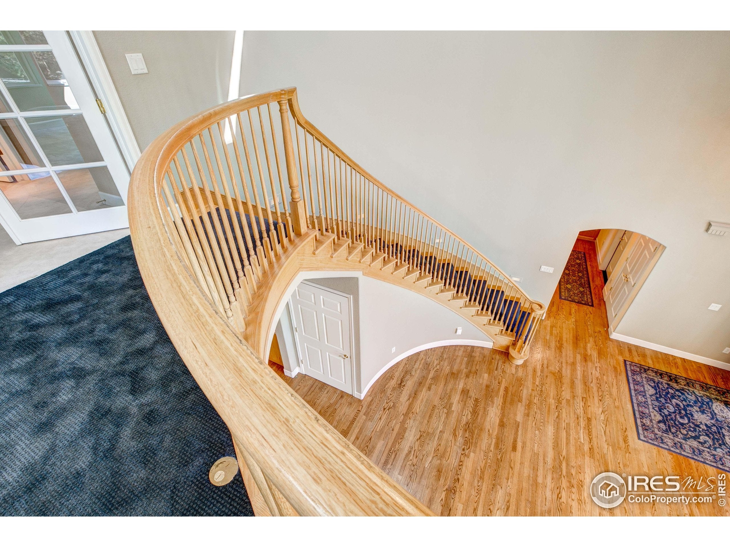 Estes Park, Colorado, 80517, United States, 4 Bedrooms Bedrooms, ,3 BathroomsBathrooms,Residential,Active,1952630