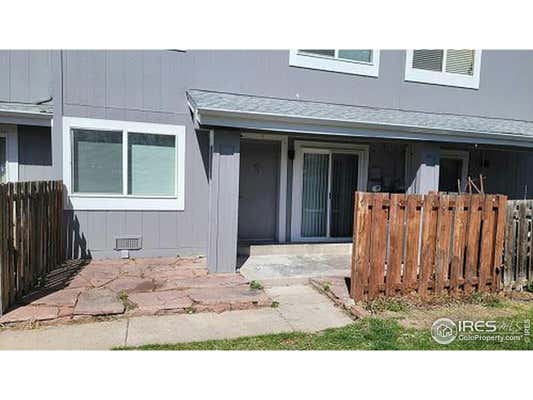 4150 MONROE DR APT B, BOULDER, CO 80303 - Image 1