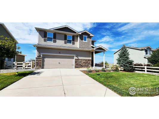 5683 WEST VIEW CIR, DACONO, CO 80514 - Image 1