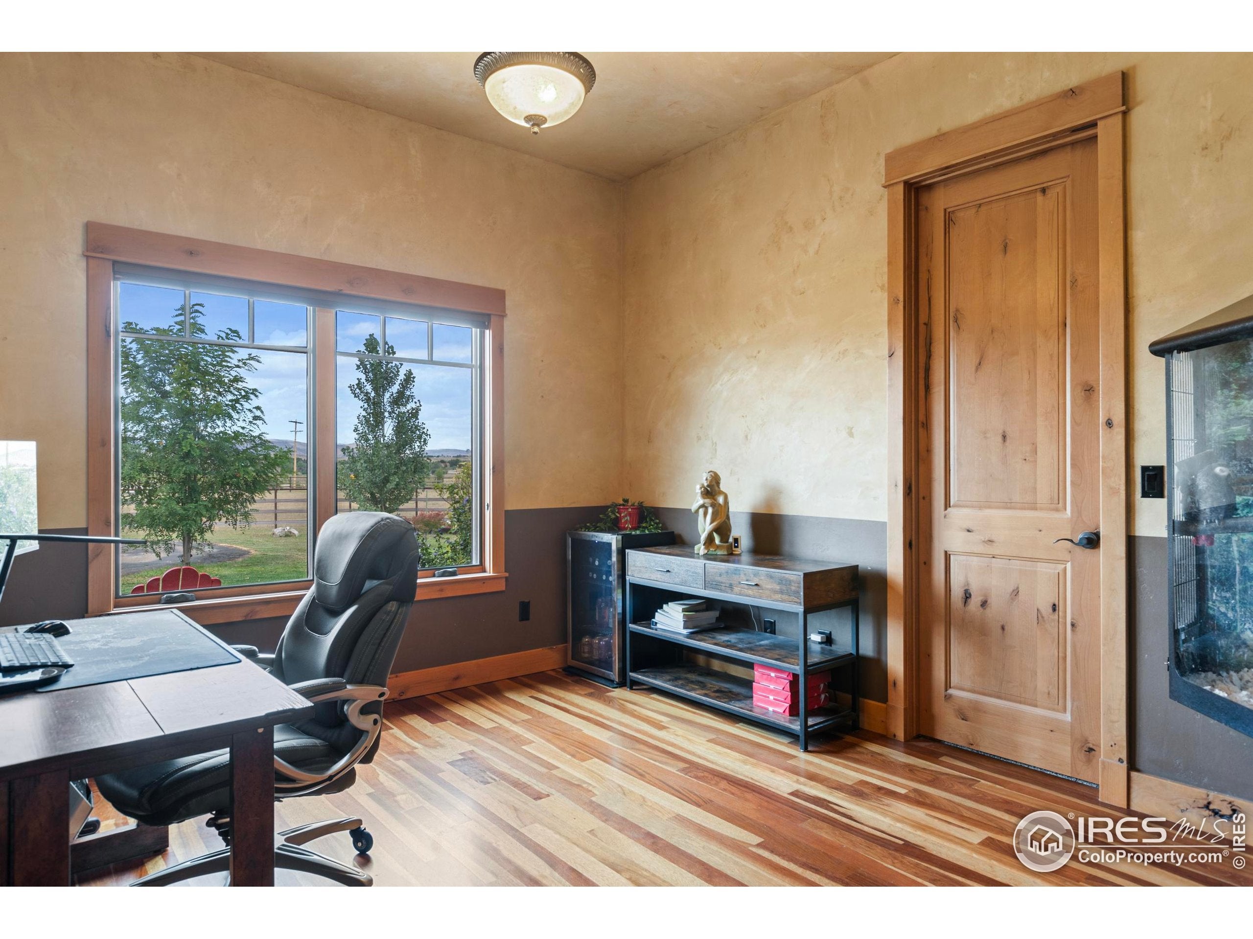 Loveland, Colorado, 80537, United States, 5 Bedrooms Bedrooms, ,4 BathroomsBathrooms,Residential,Active,1943770