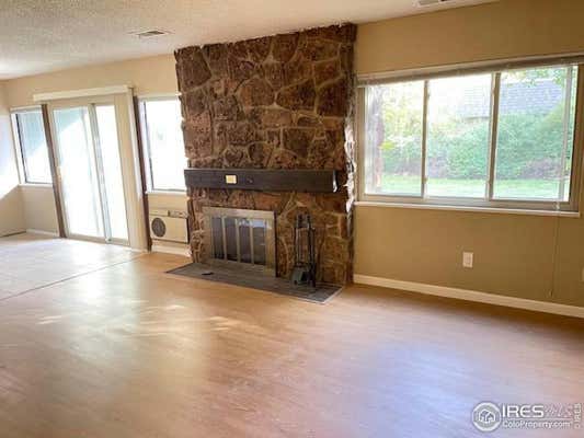 3345 CHISHOLM TRL APT 105C, BOULDER, CO 80301, photo 5 of 20