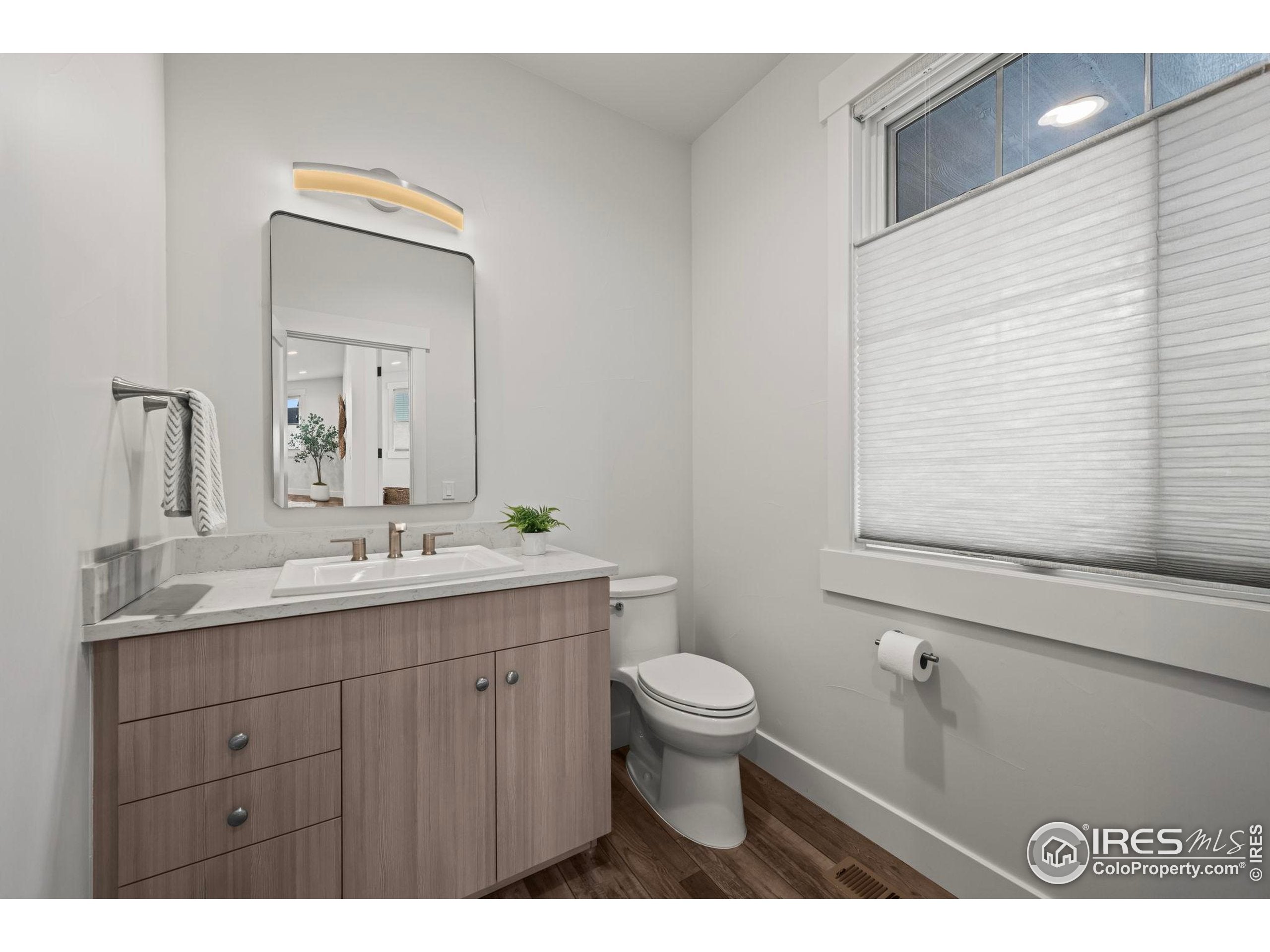 Lafayette, Colorado, 80026, United States, 5 Bedrooms Bedrooms, ,7 BathroomsBathrooms,Residential,Active,2006932