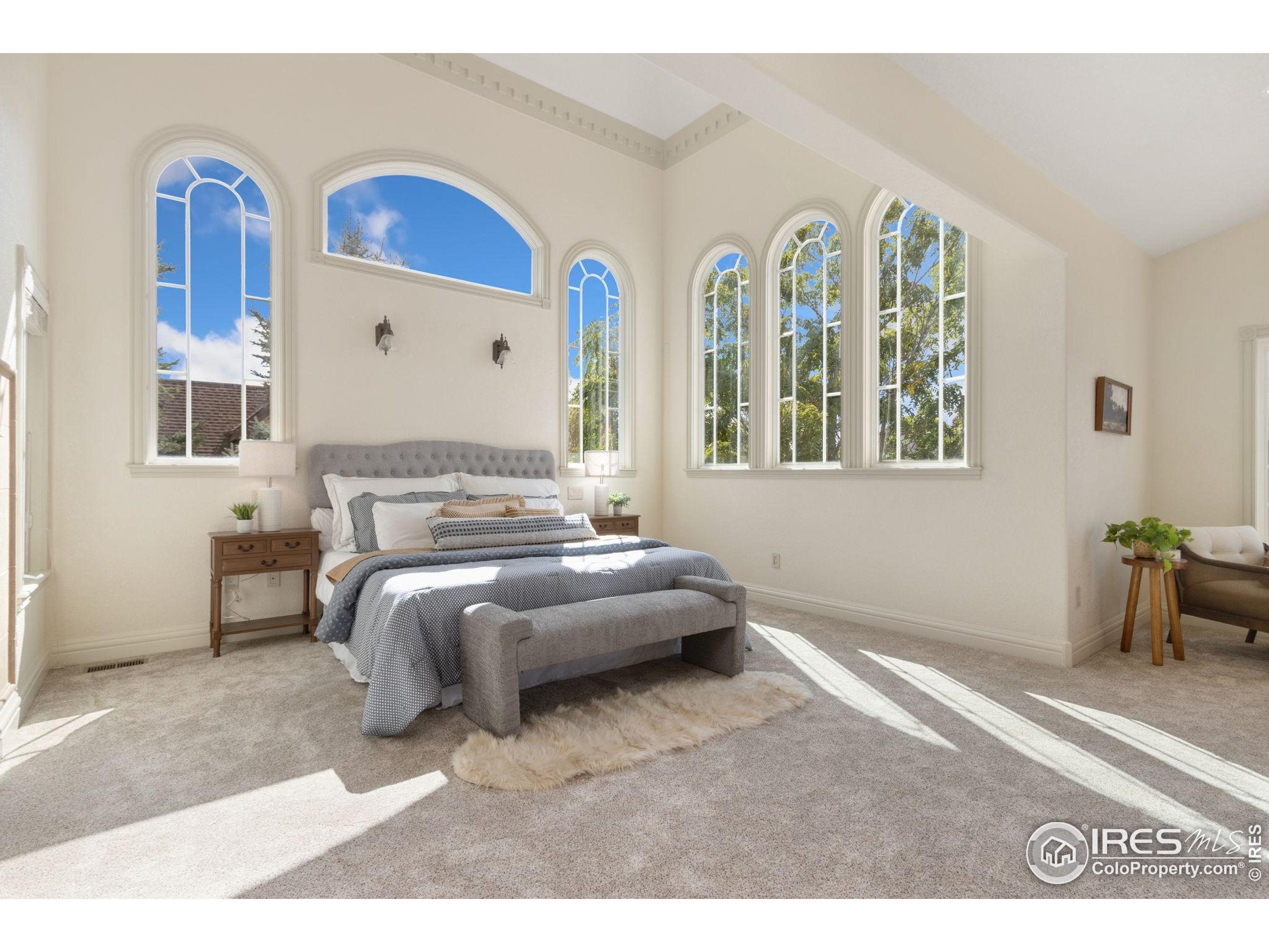 Fort Collins, Colorado, 80526, United States, 5 Bedrooms Bedrooms, ,5 BathroomsBathrooms,Residential,Active,1953988