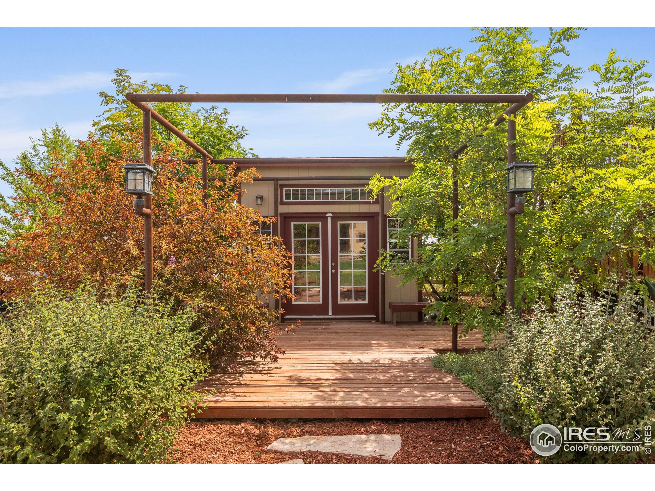 Loveland, Colorado, 80537, United States, 5 Bedrooms Bedrooms, ,4 BathroomsBathrooms,Residential,Active,1943770