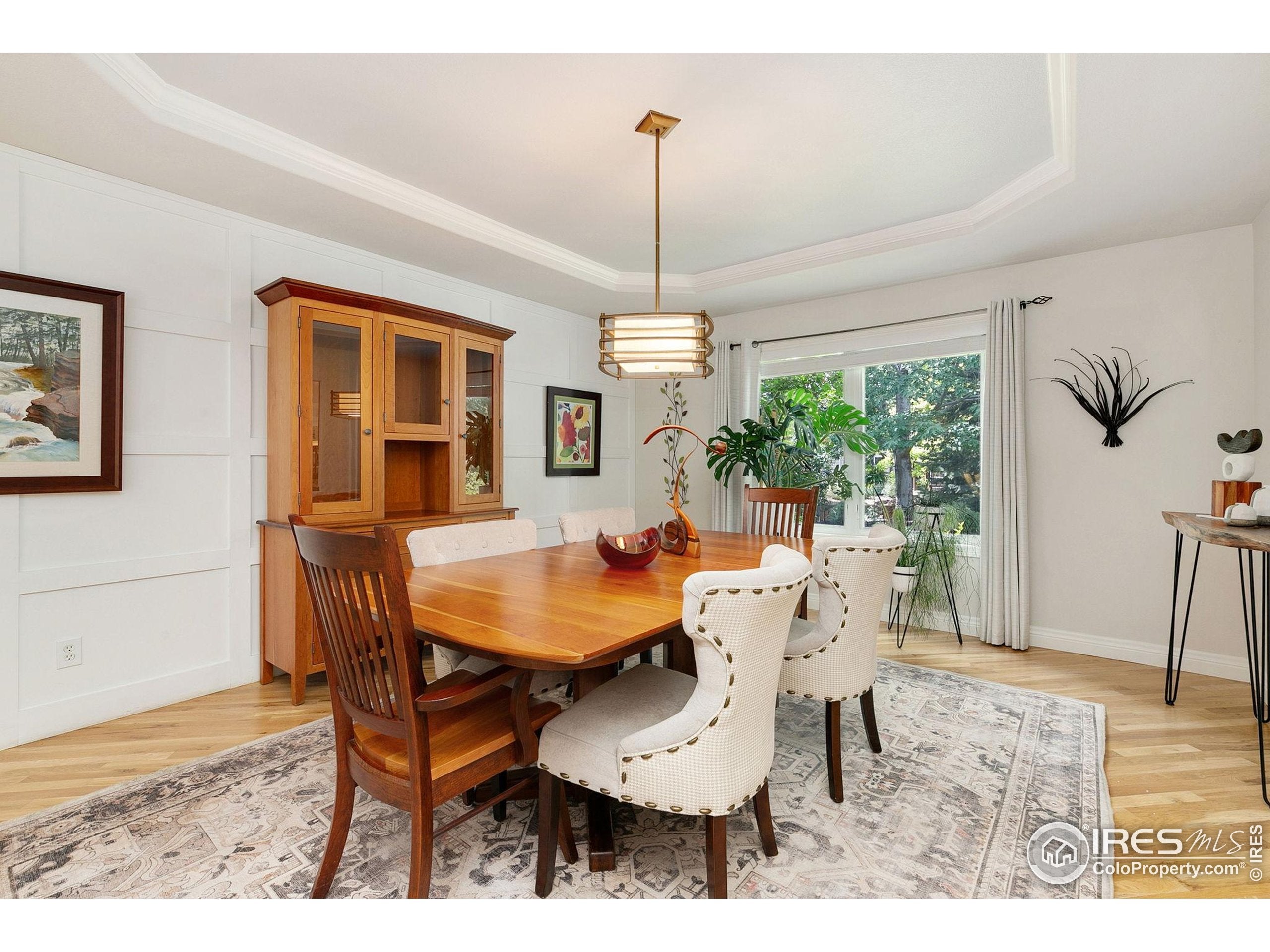 Fort Collins, Colorado, 80525, United States, 5 Bedrooms Bedrooms, ,5 BathroomsBathrooms,Residential,Active,1927669