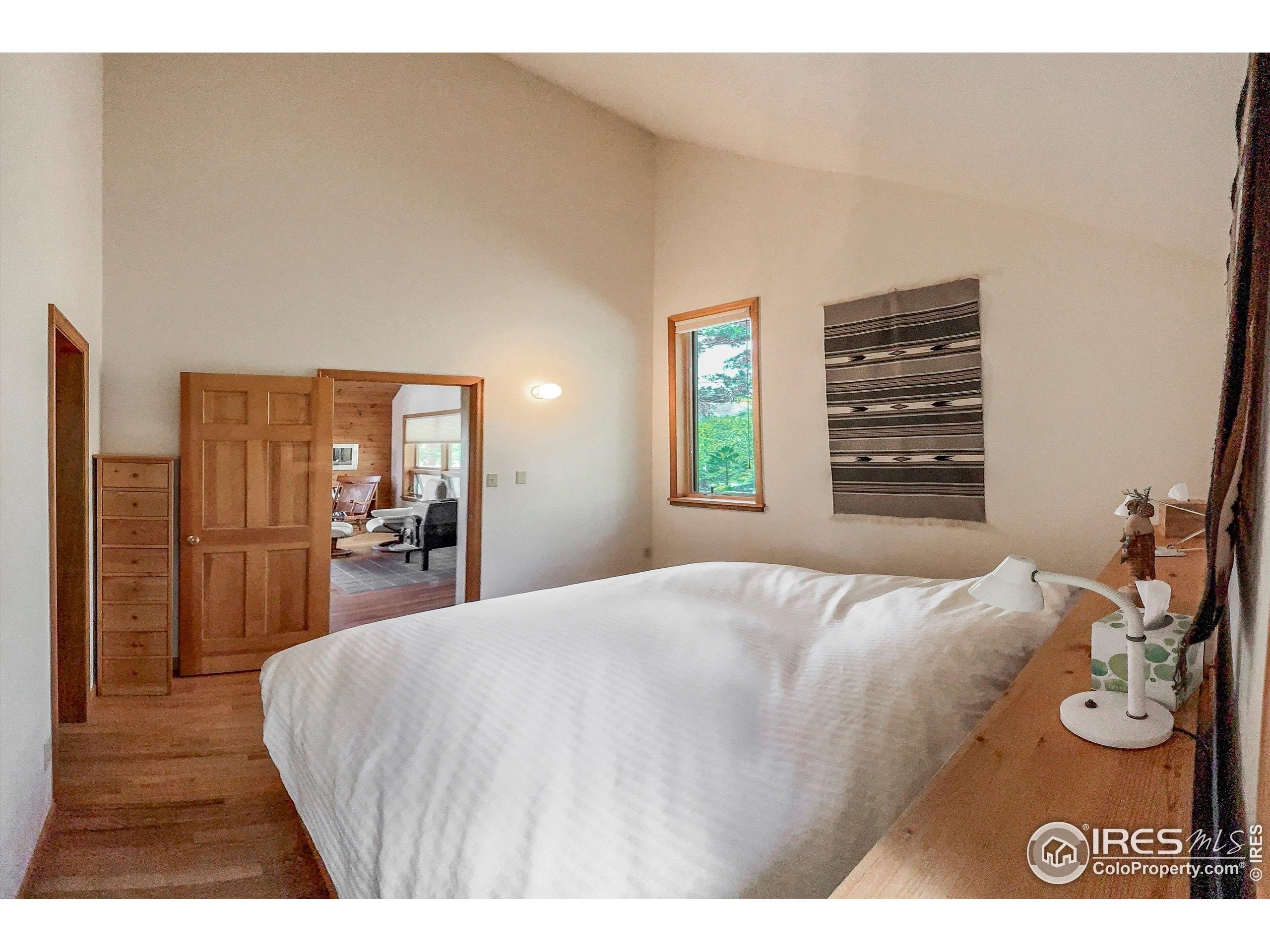 Lyons, Colorado, 80540, United States, 2 Bedrooms Bedrooms, ,2 BathroomsBathrooms,Residential,Active,1876678