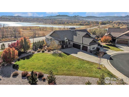 102 SCENIC CT, LOVELAND, CO 80537 - Image 1