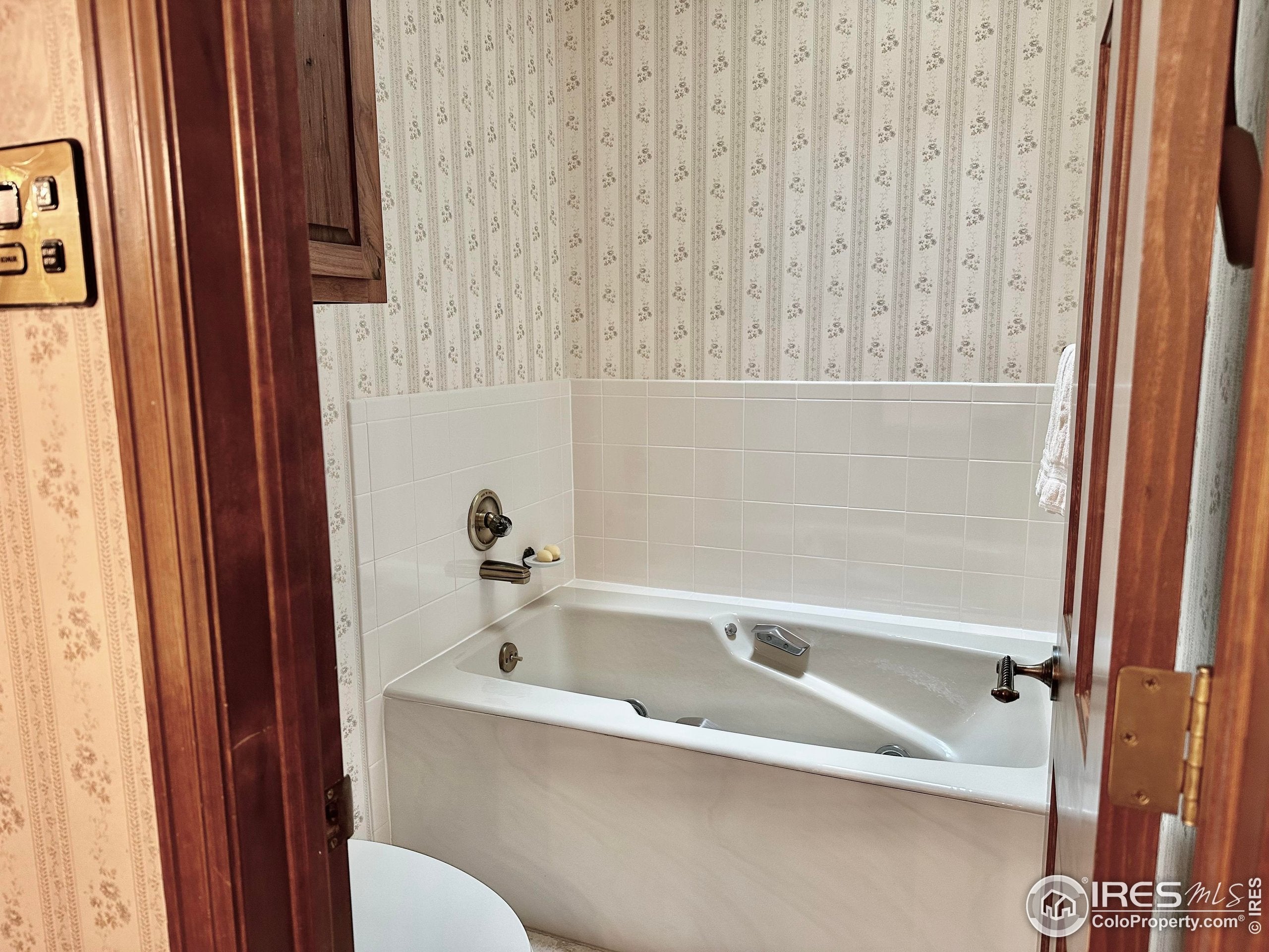 Fort Collins, Colorado, 80524, United States, 3 Bedrooms Bedrooms, ,3 BathroomsBathrooms,Residential,Active,1929667