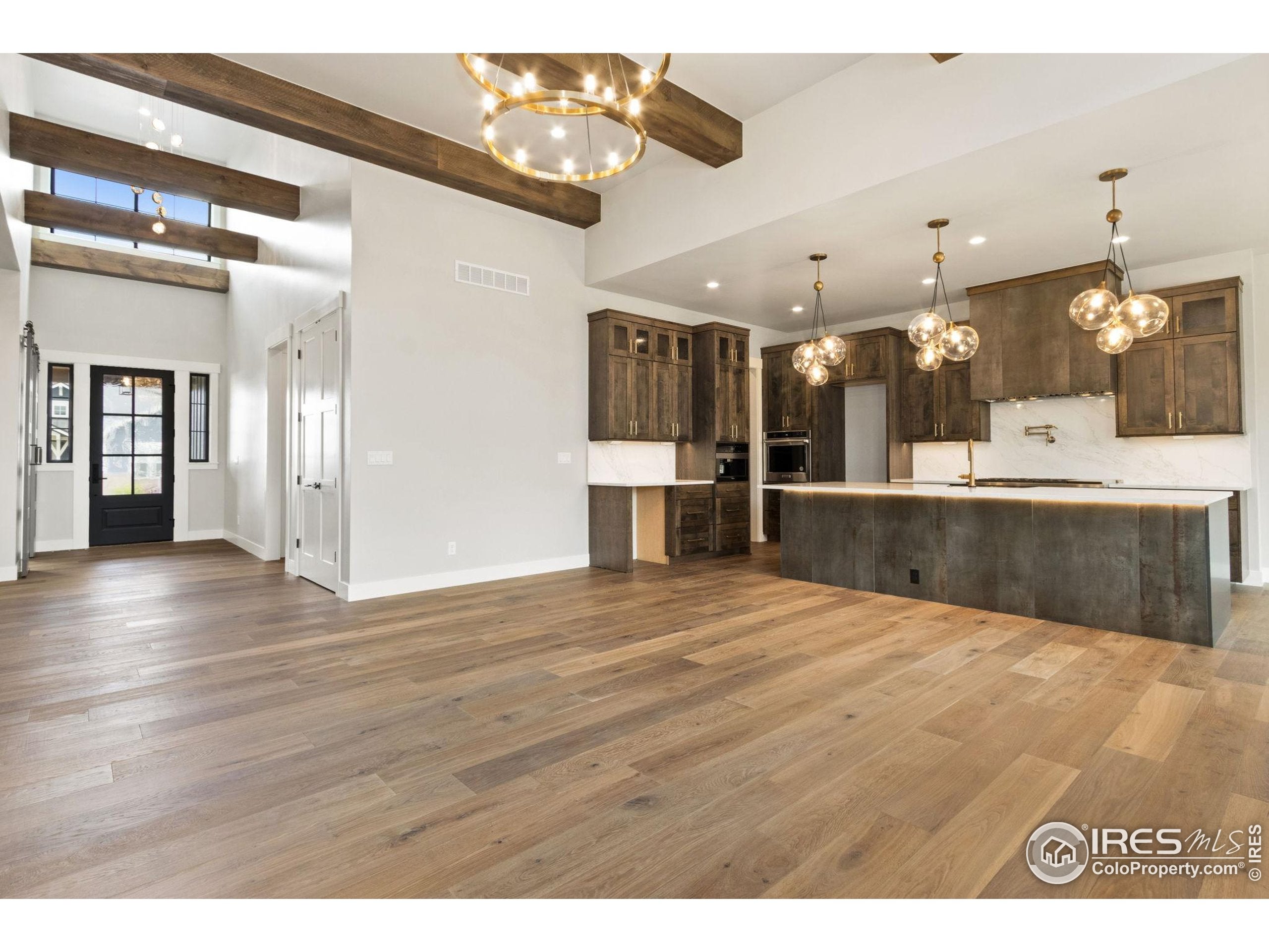 Windsor, Colorado, 80550, United States, ,6 BathroomsBathrooms,Residential,Active,1828956