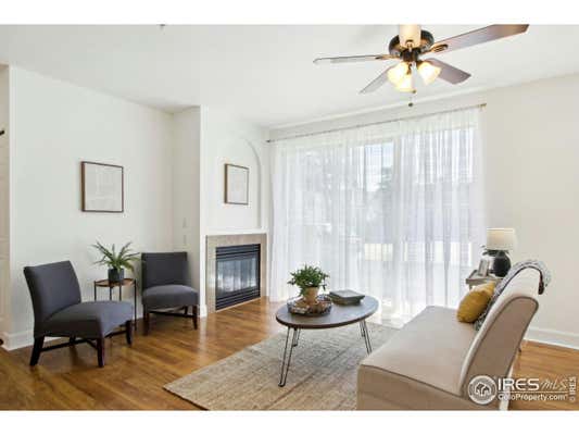 4500 BASELINE RD APT 3105, BOULDER, CO 80303 - Image 1