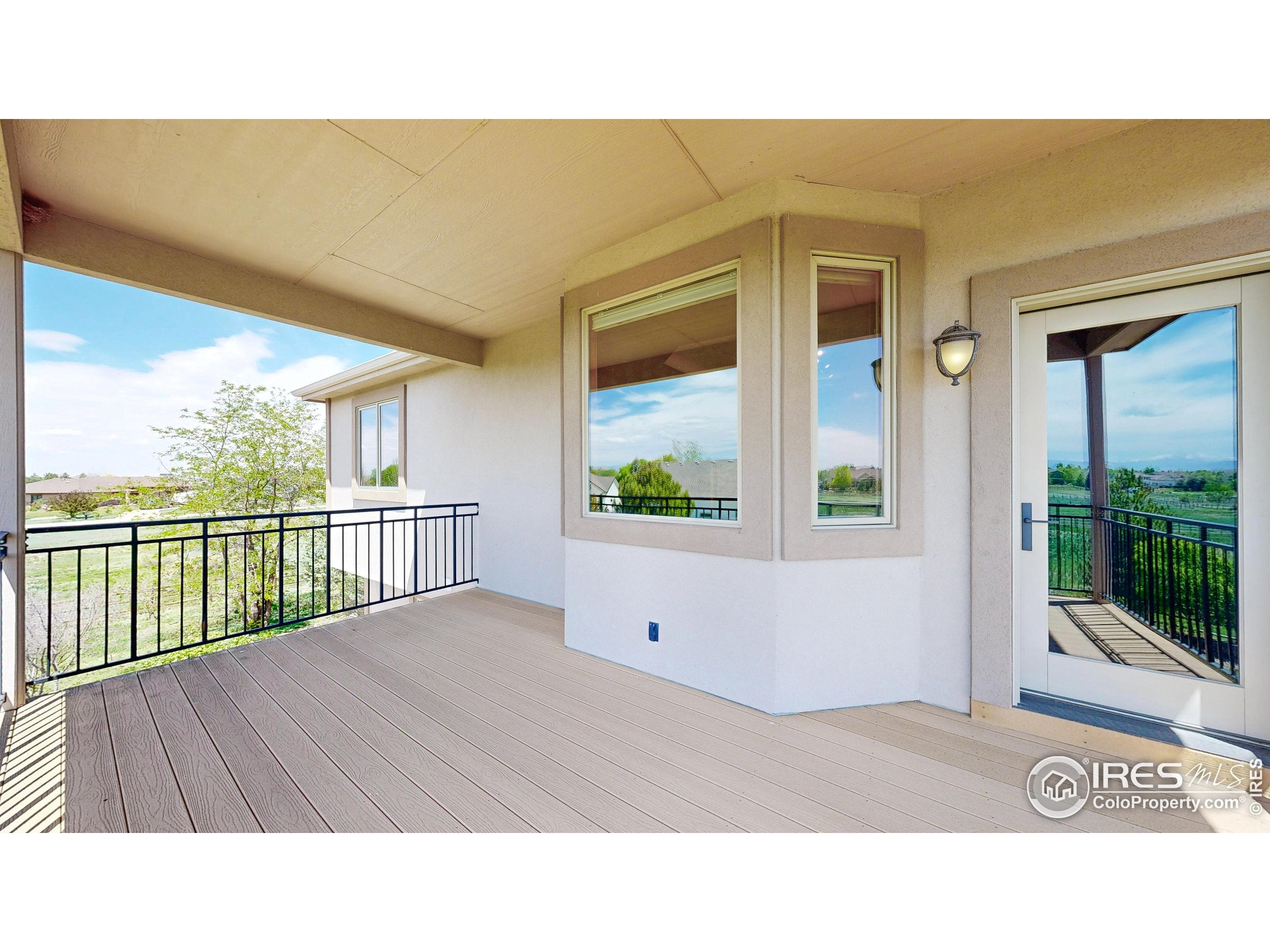 Windsor, Colorado, 80550, United States, 5 Bedrooms Bedrooms, ,5 BathroomsBathrooms,Residential,Active,1943767