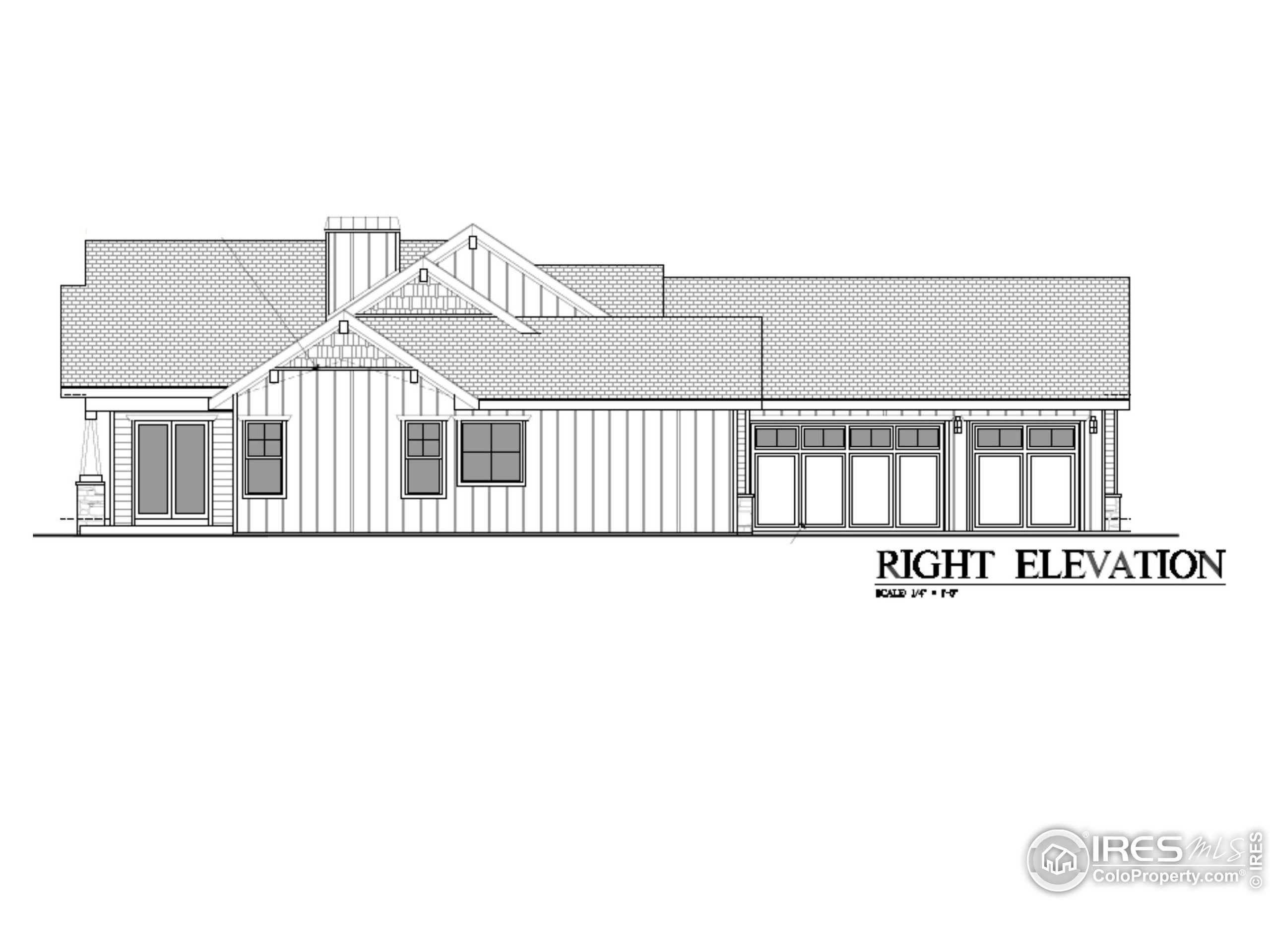 Mead, Colorado, 80542, United States, 5 Bedrooms Bedrooms, ,5 BathroomsBathrooms,Residential,Active,2010523