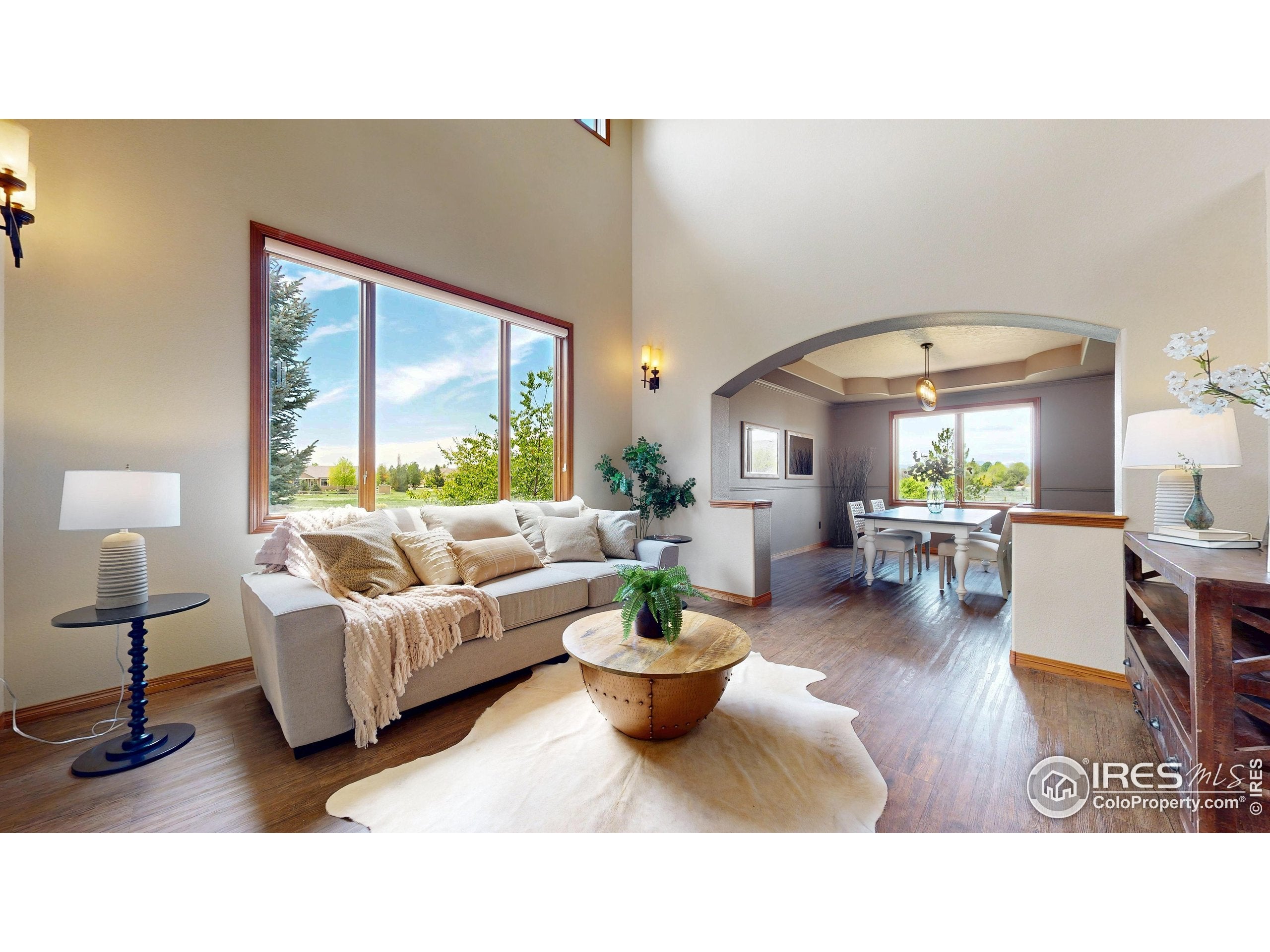 Windsor, Colorado, 80550, United States, 5 Bedrooms Bedrooms, ,5 BathroomsBathrooms,Residential,Active,1943767