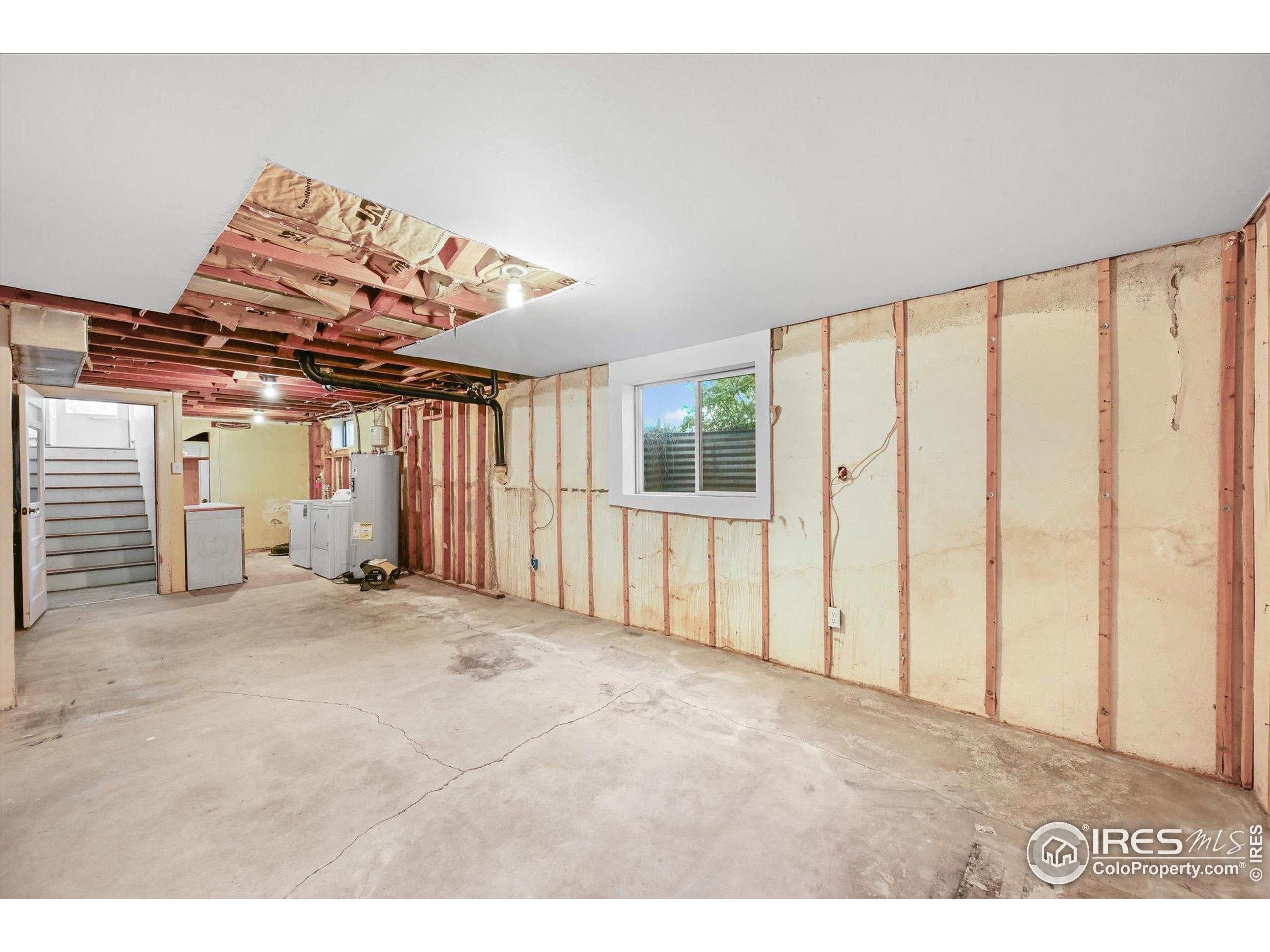 Lafayette, Colorado, 80026, United States, 2 Bedrooms Bedrooms, ,1 BathroomBathrooms,Residential,Active,1997629